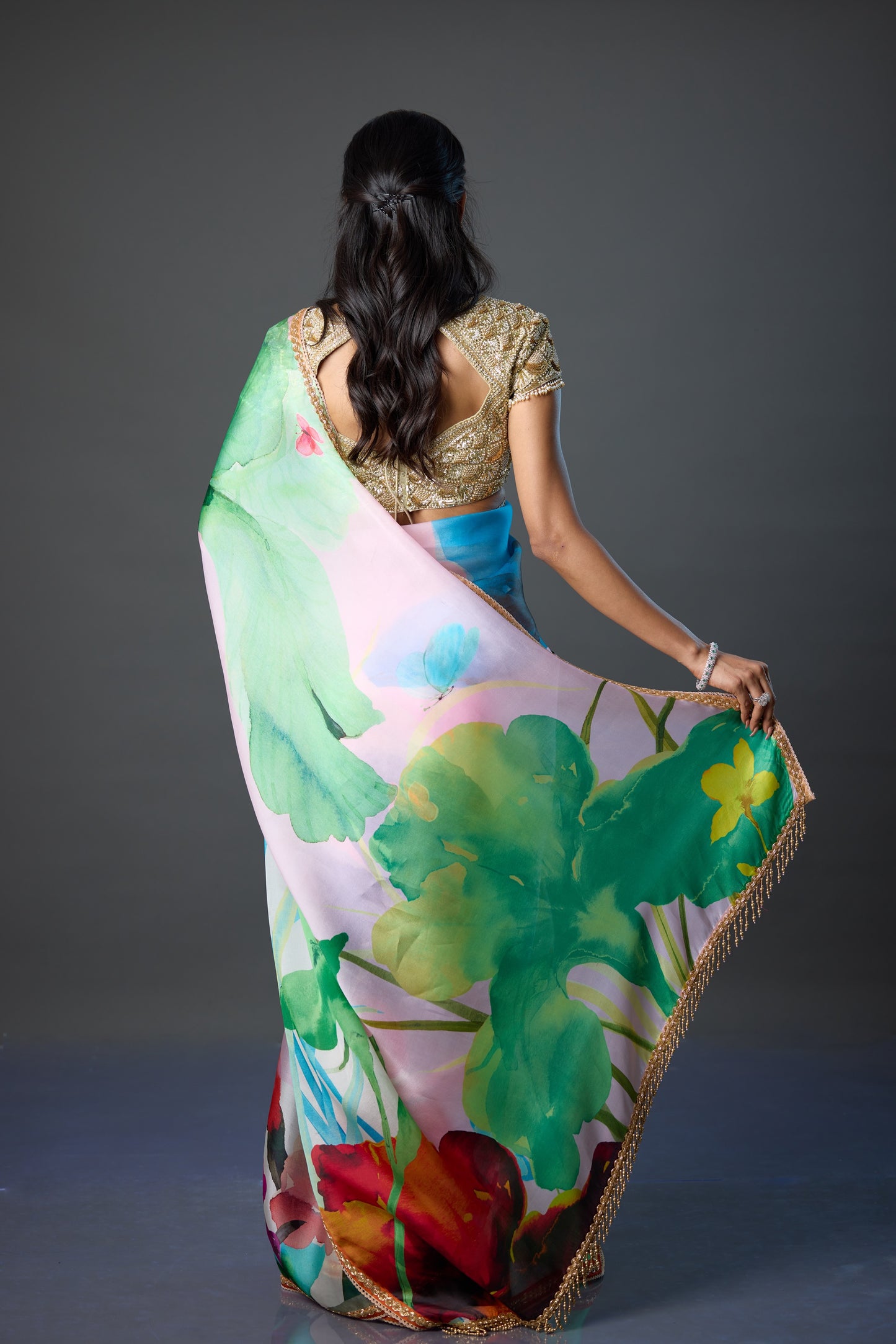Saadhya