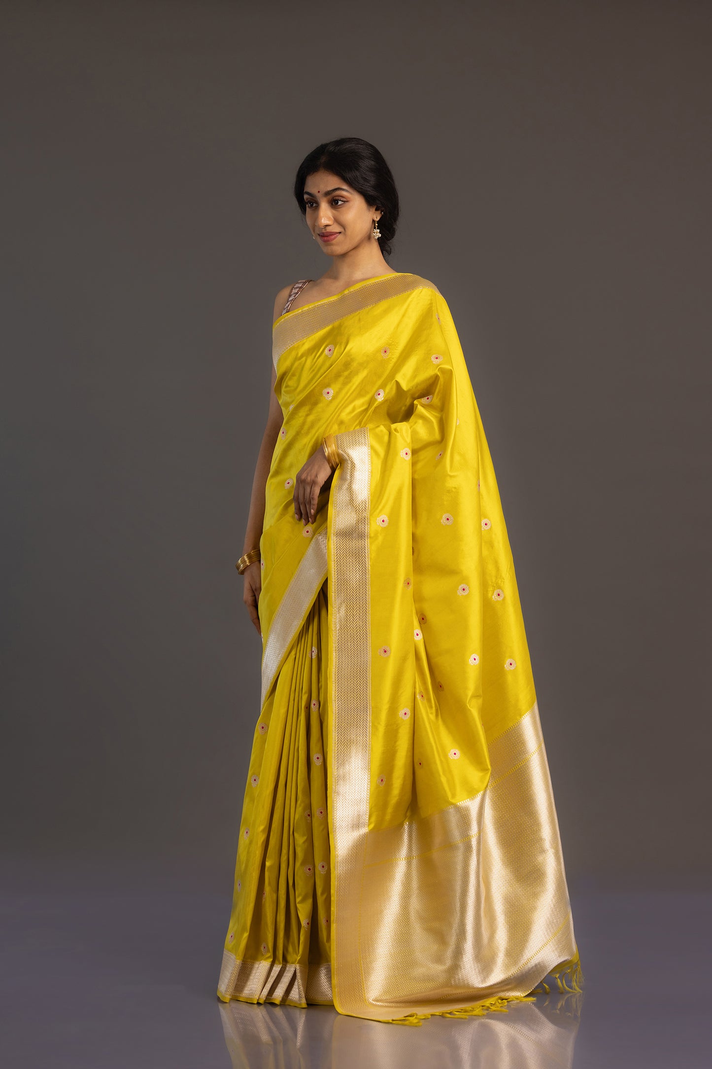 Nimrat