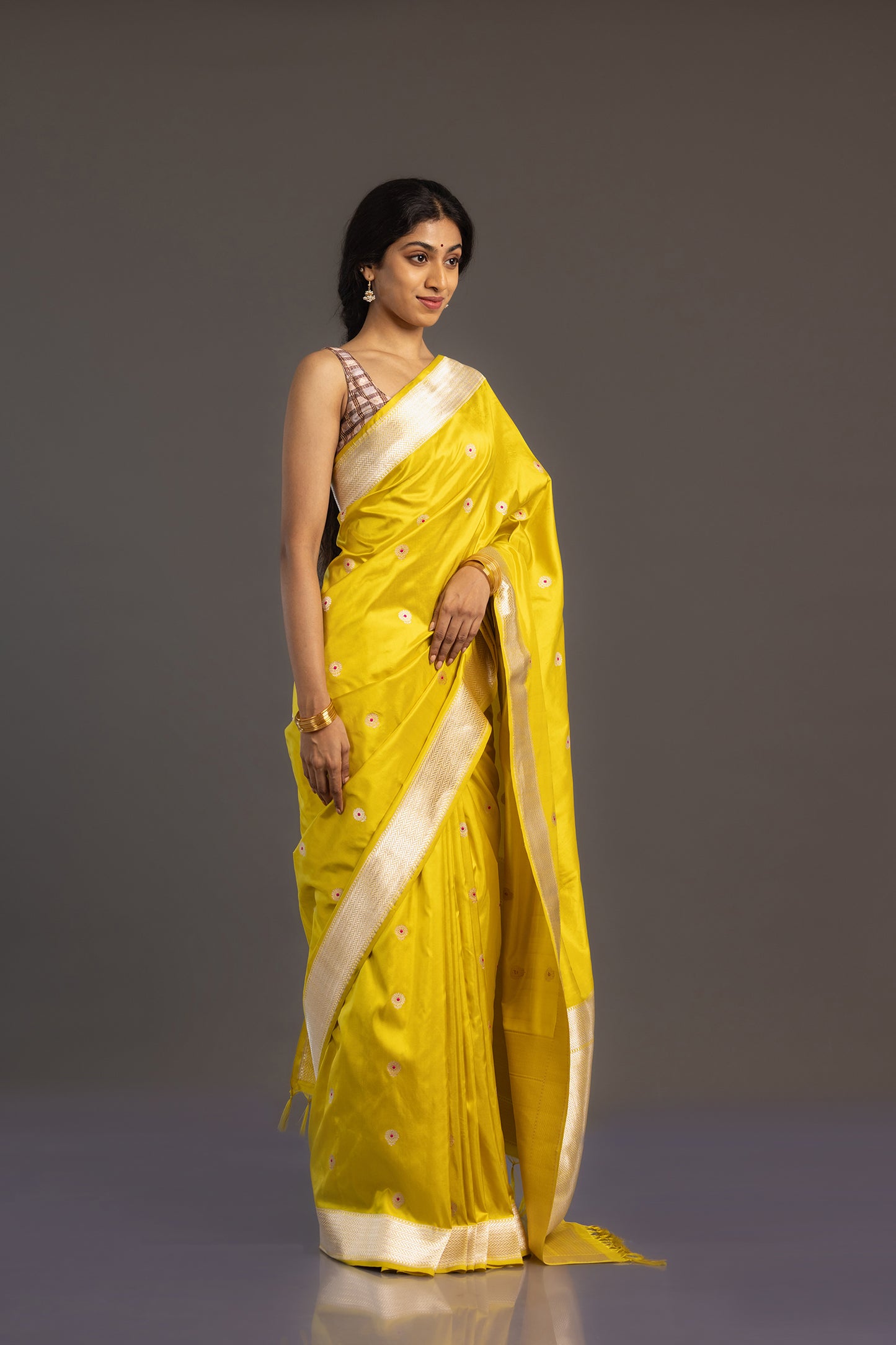 Nimrat