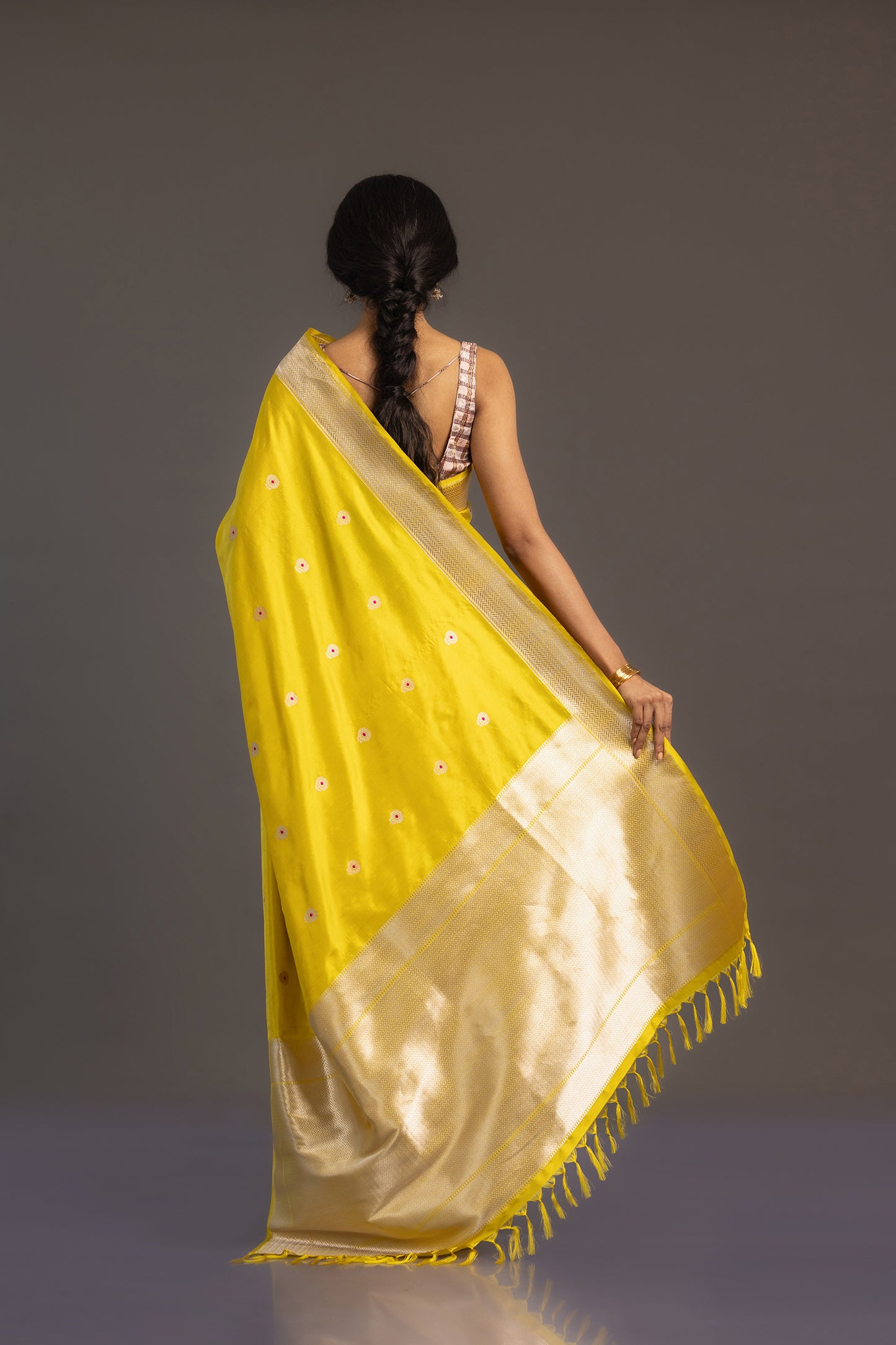 Nimrat
