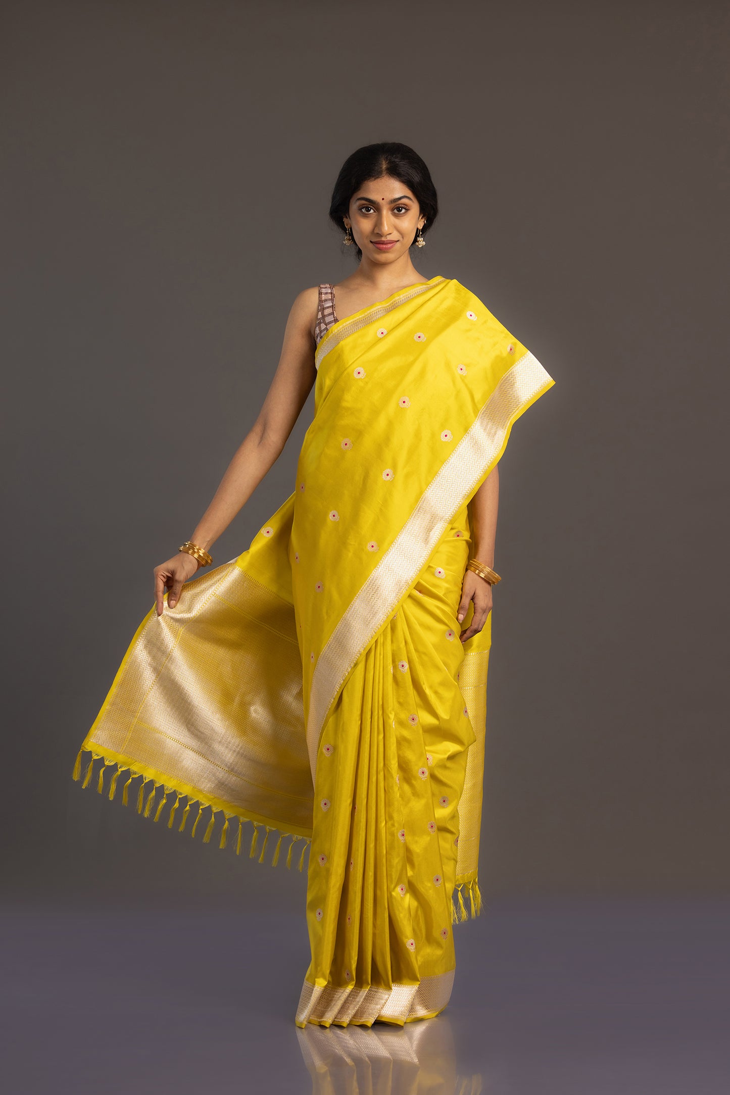 Nimrat
