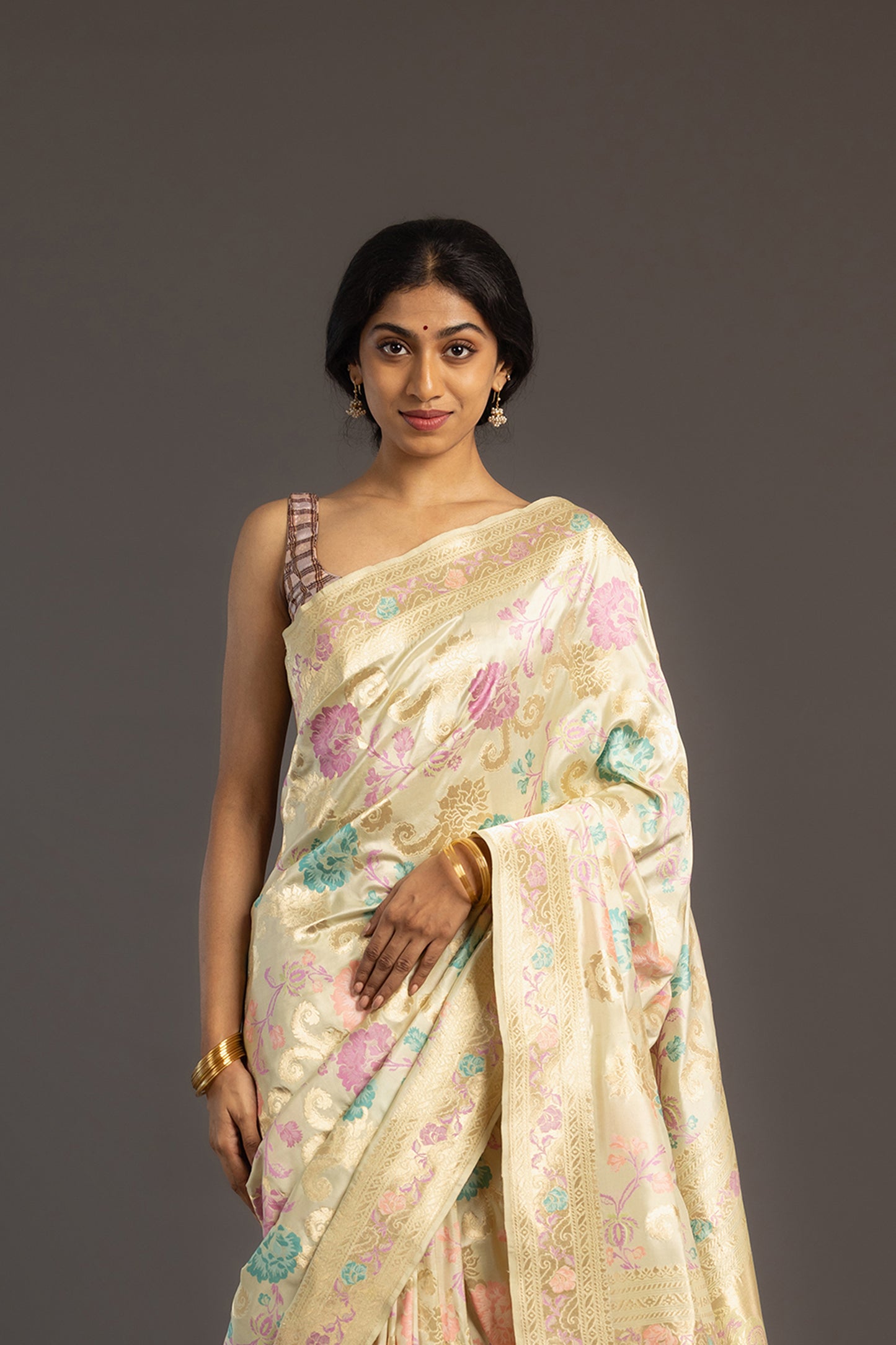 Tamanna
