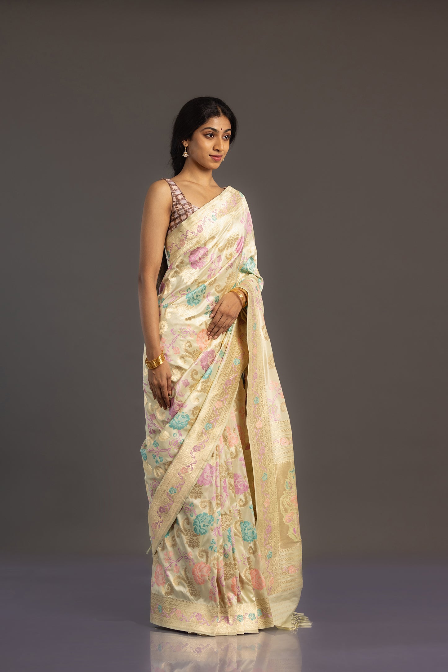 Tamanna