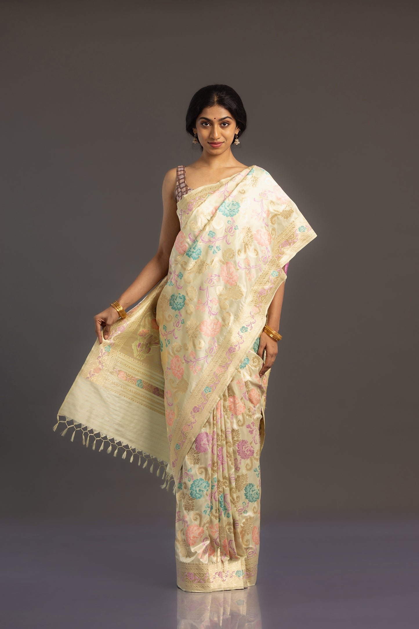 Tamanna