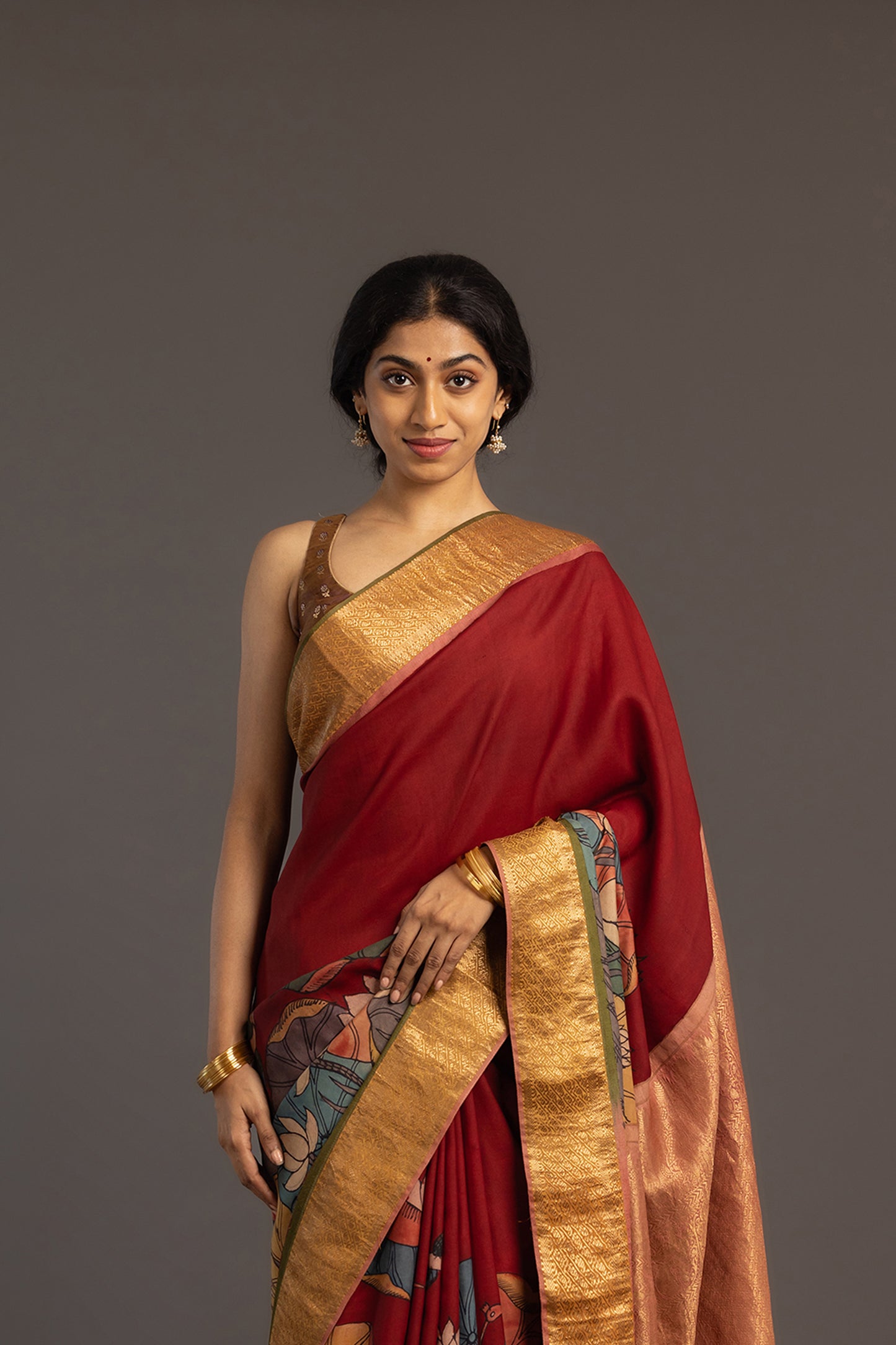 Varenya