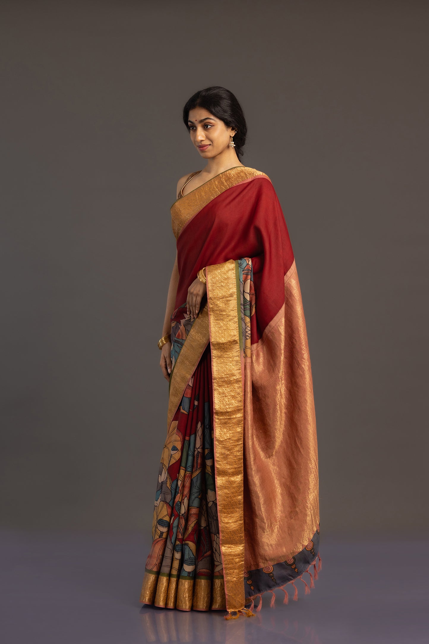 Varenya
