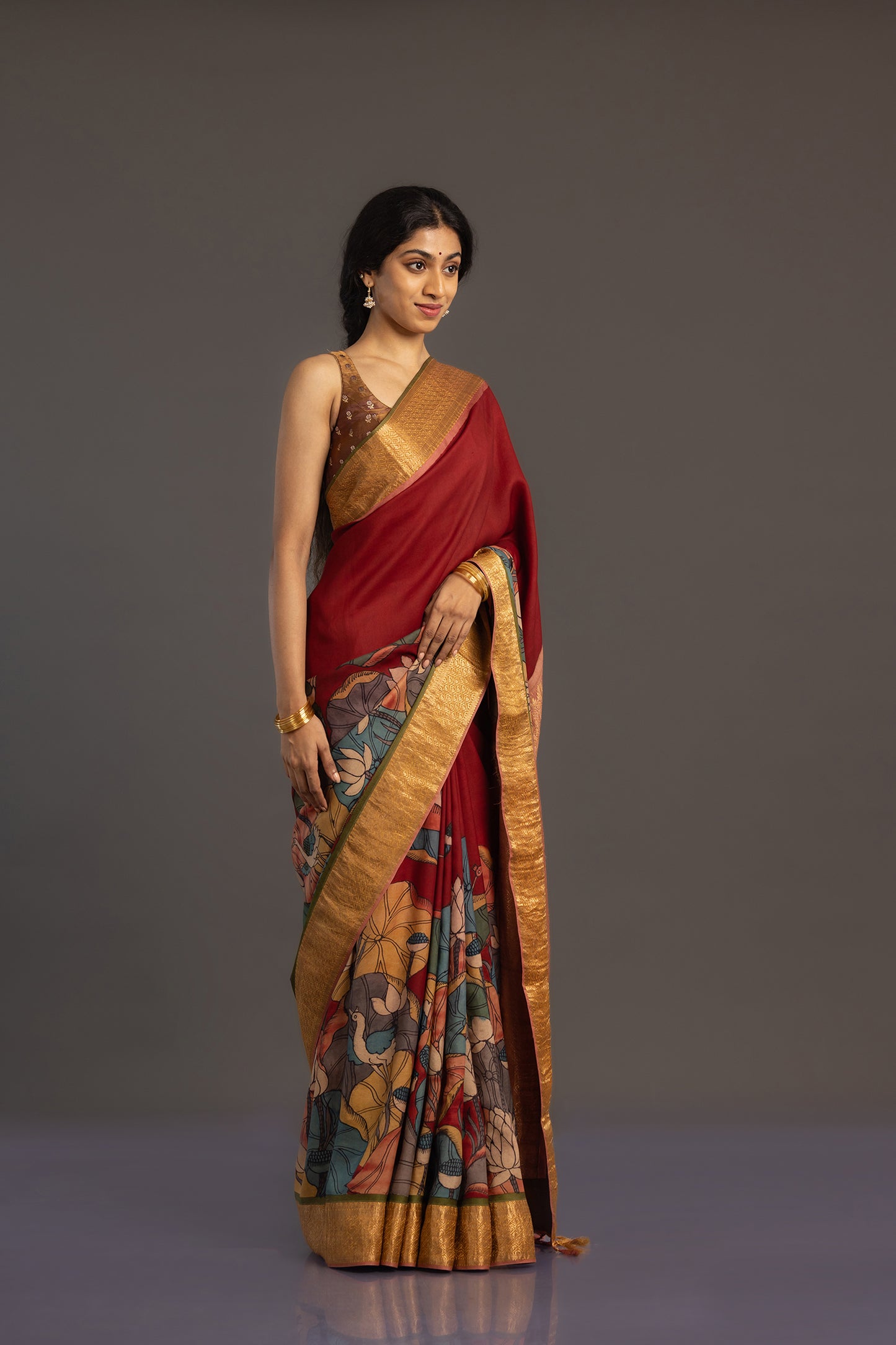 Varenya