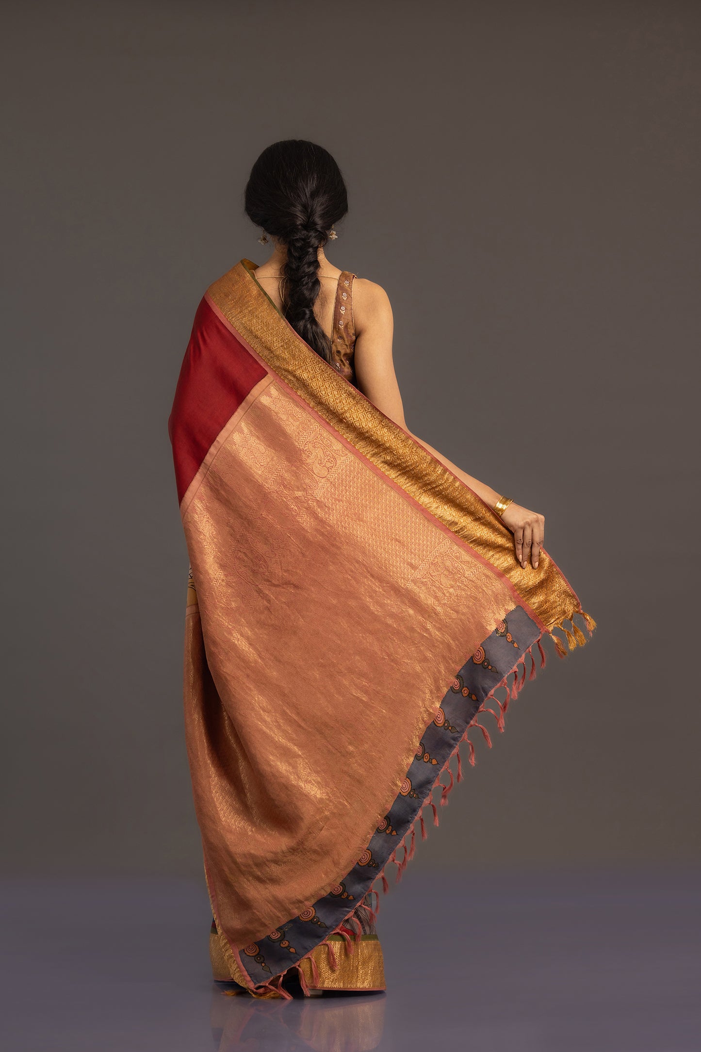 Varenya
