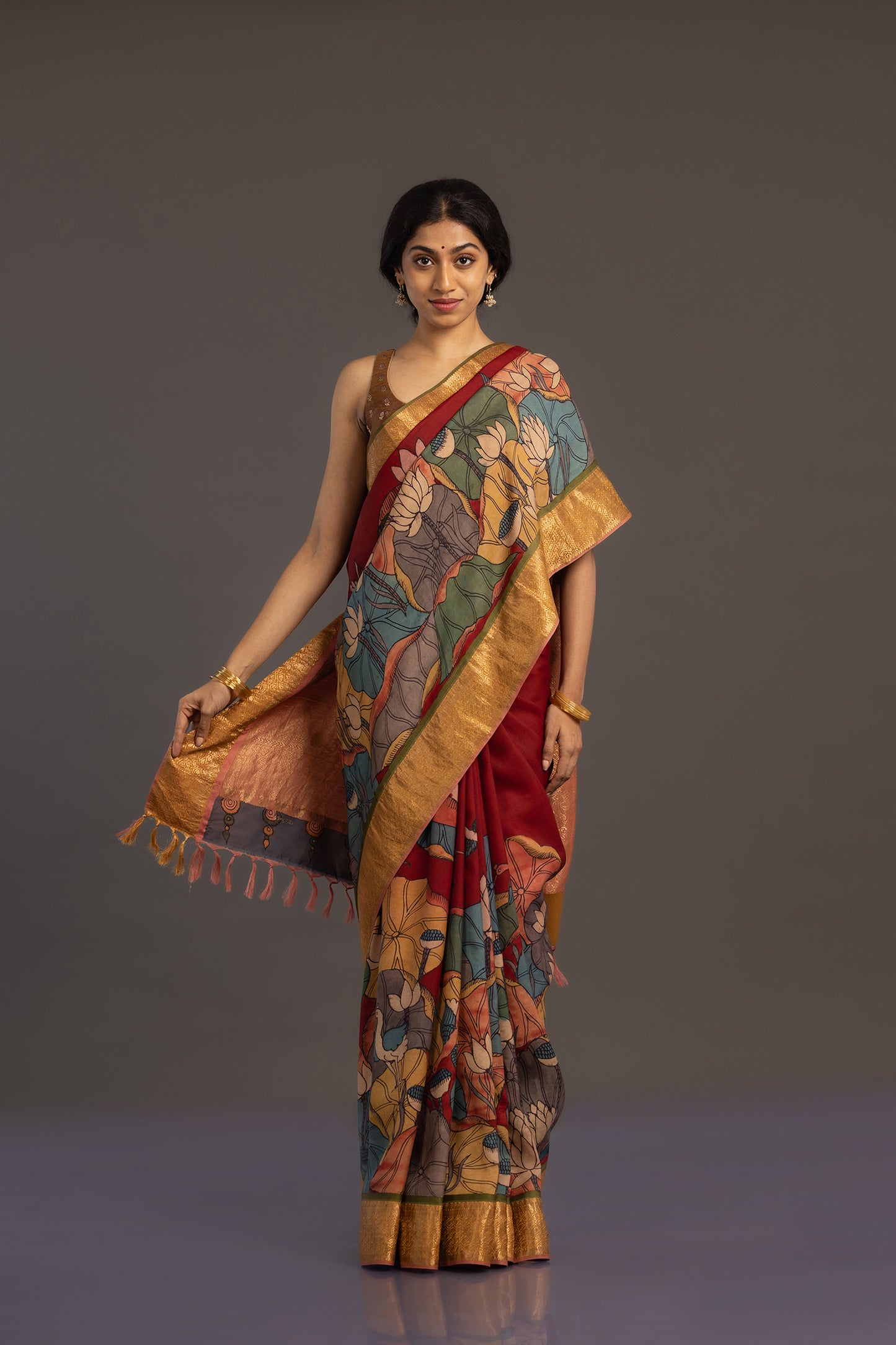Varenya