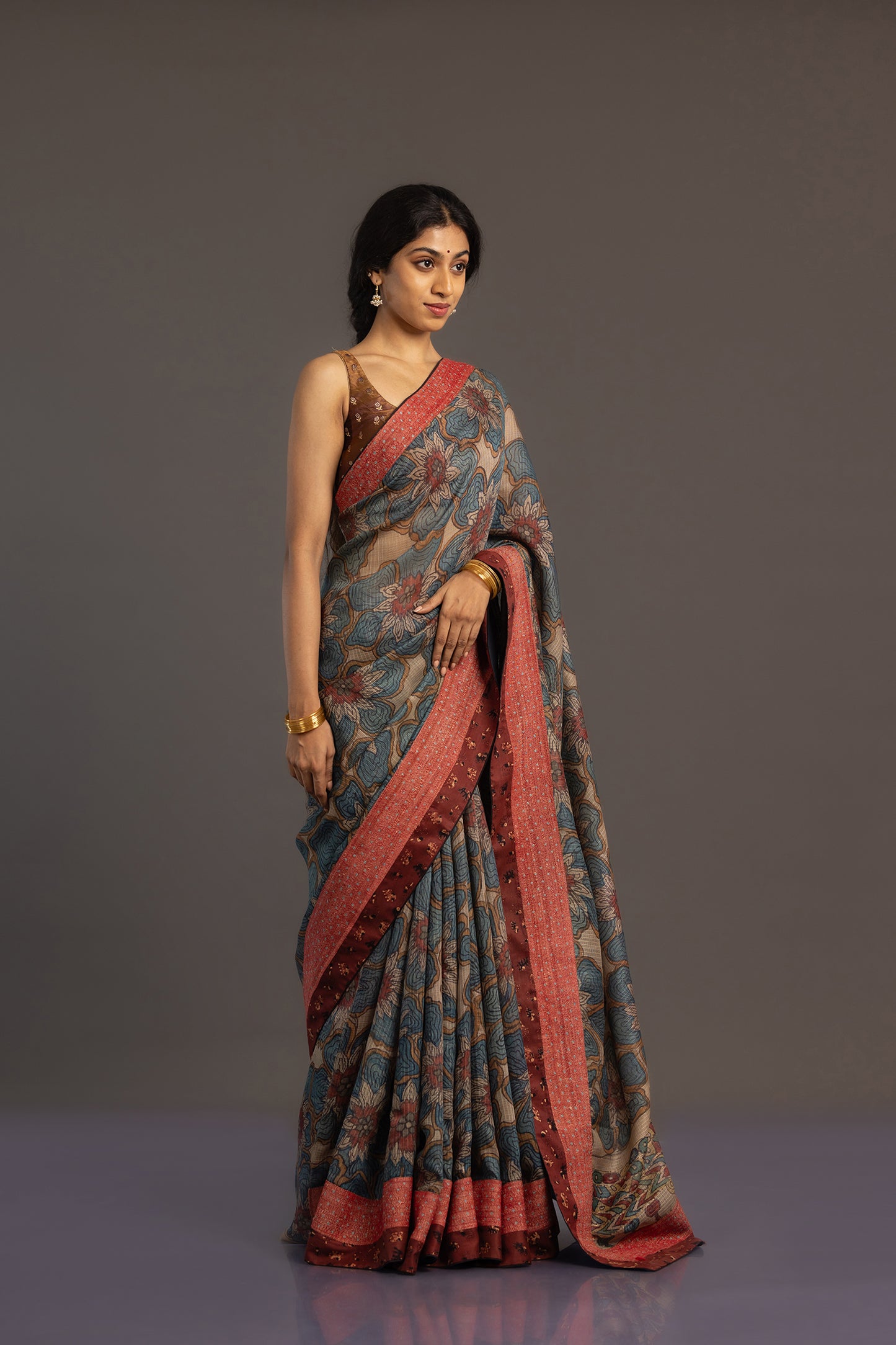 Anshula