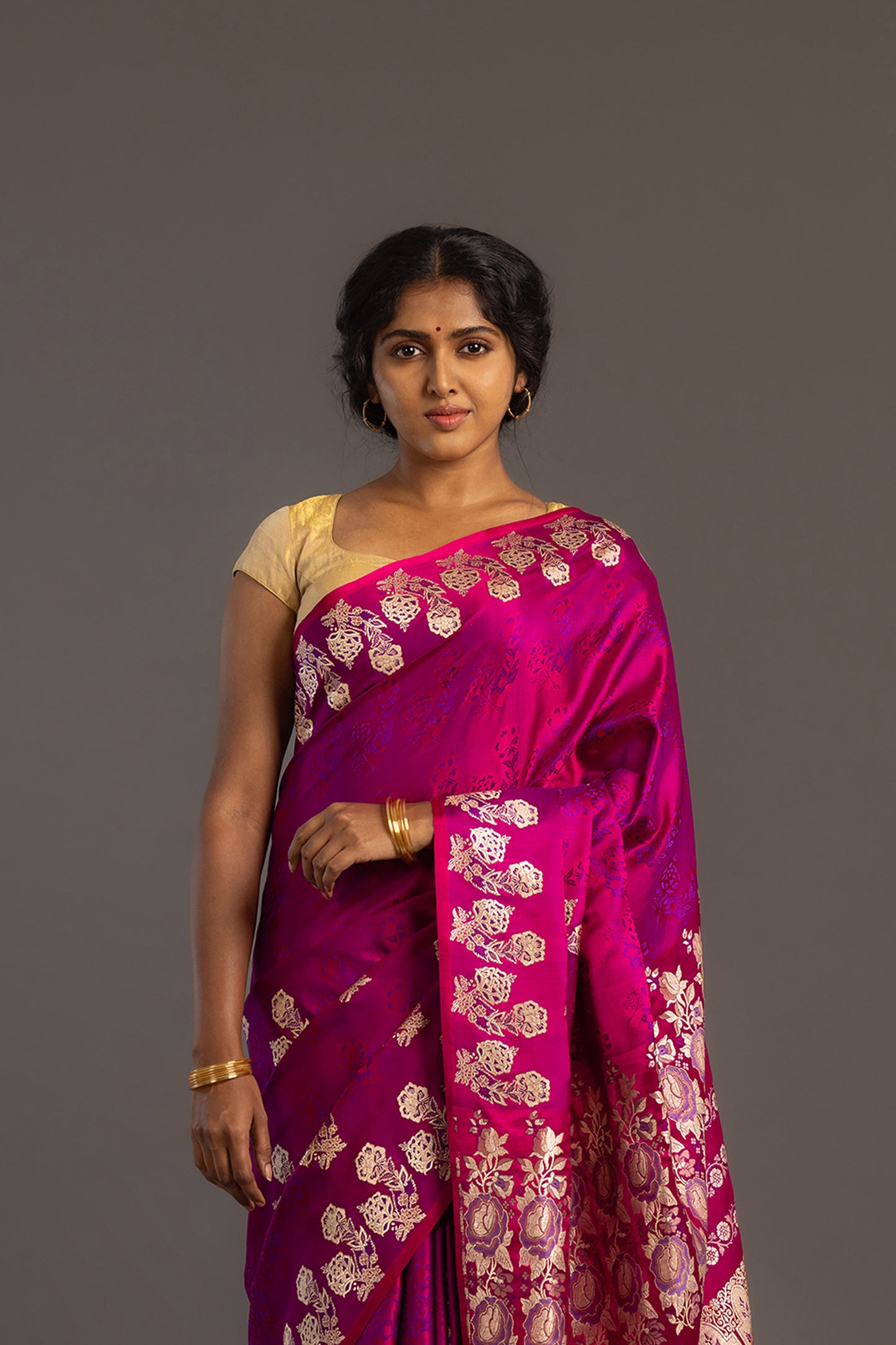 Nalini
