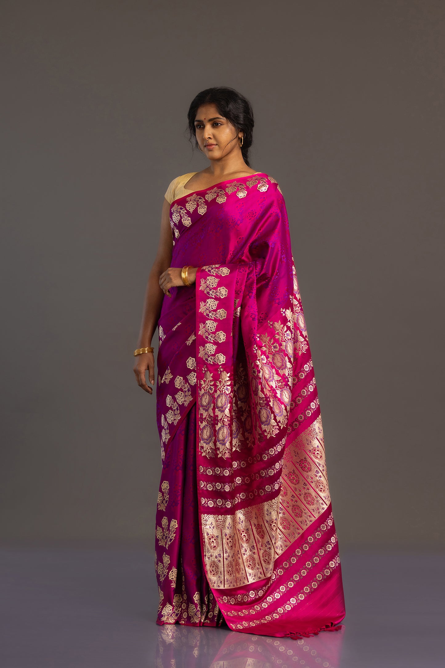 Nalini