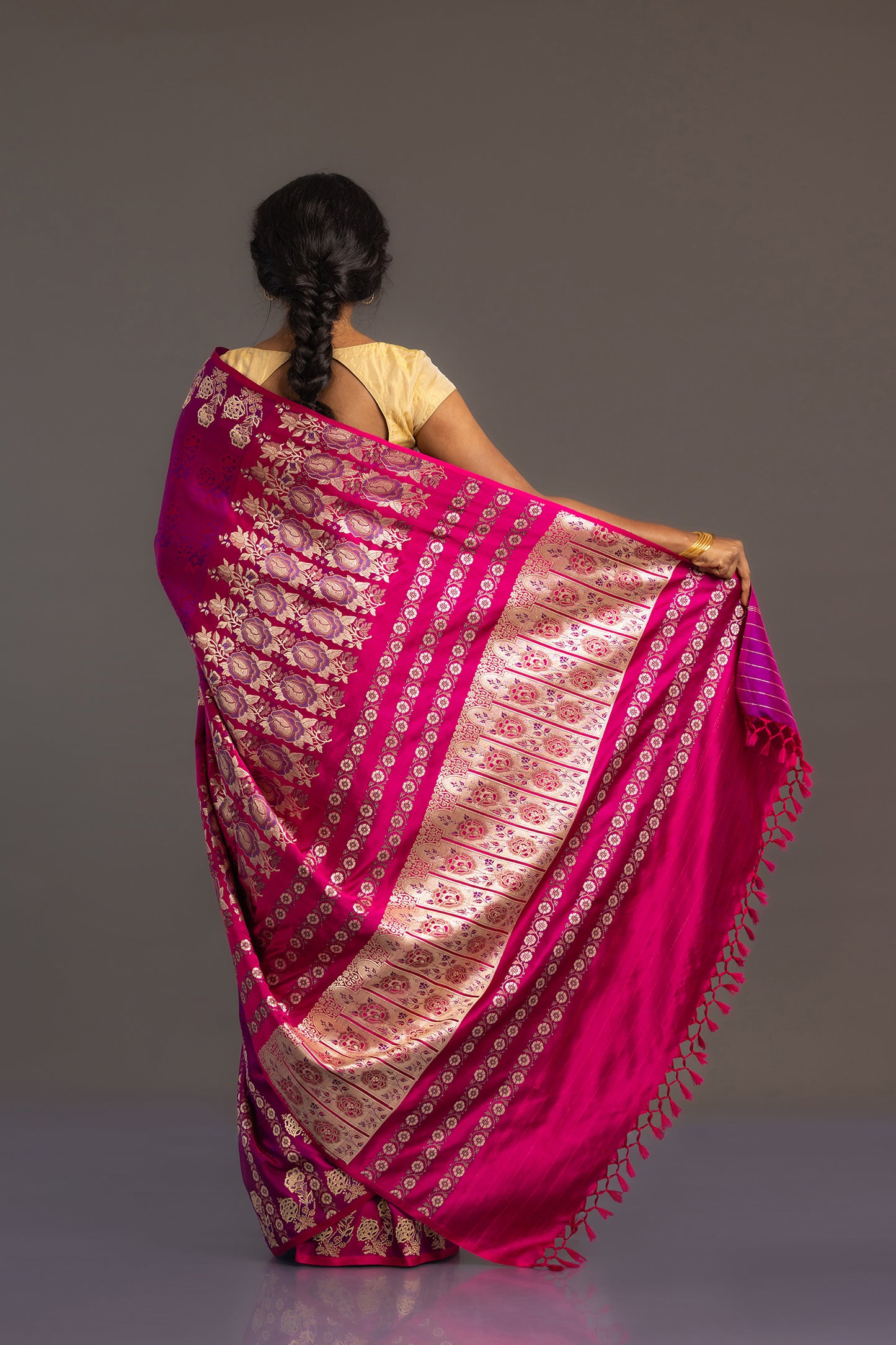 Nalini