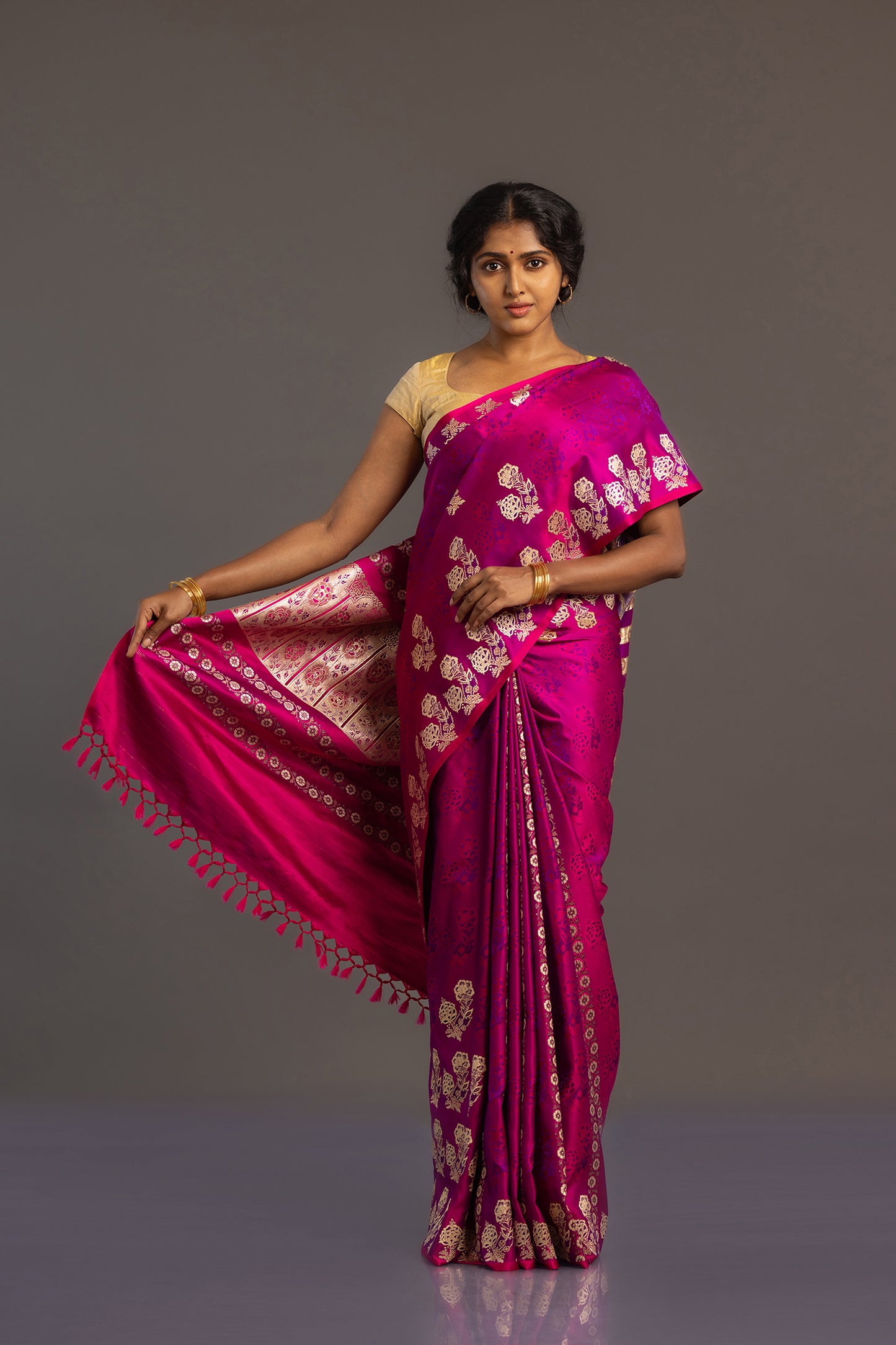 Nalini