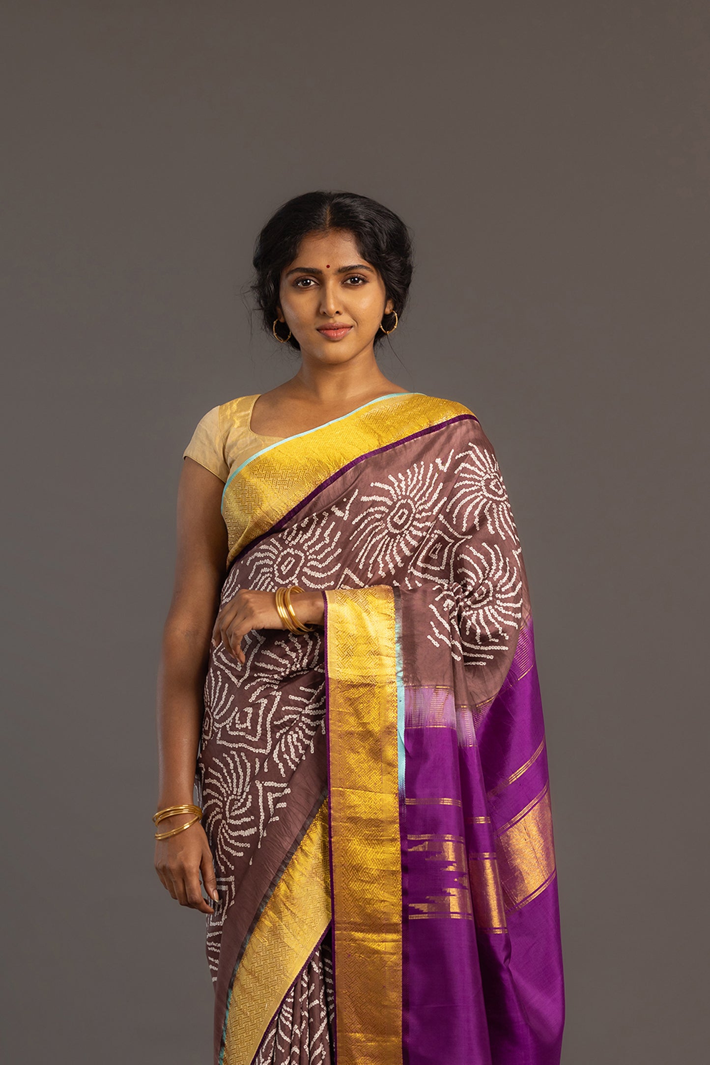 Parvati