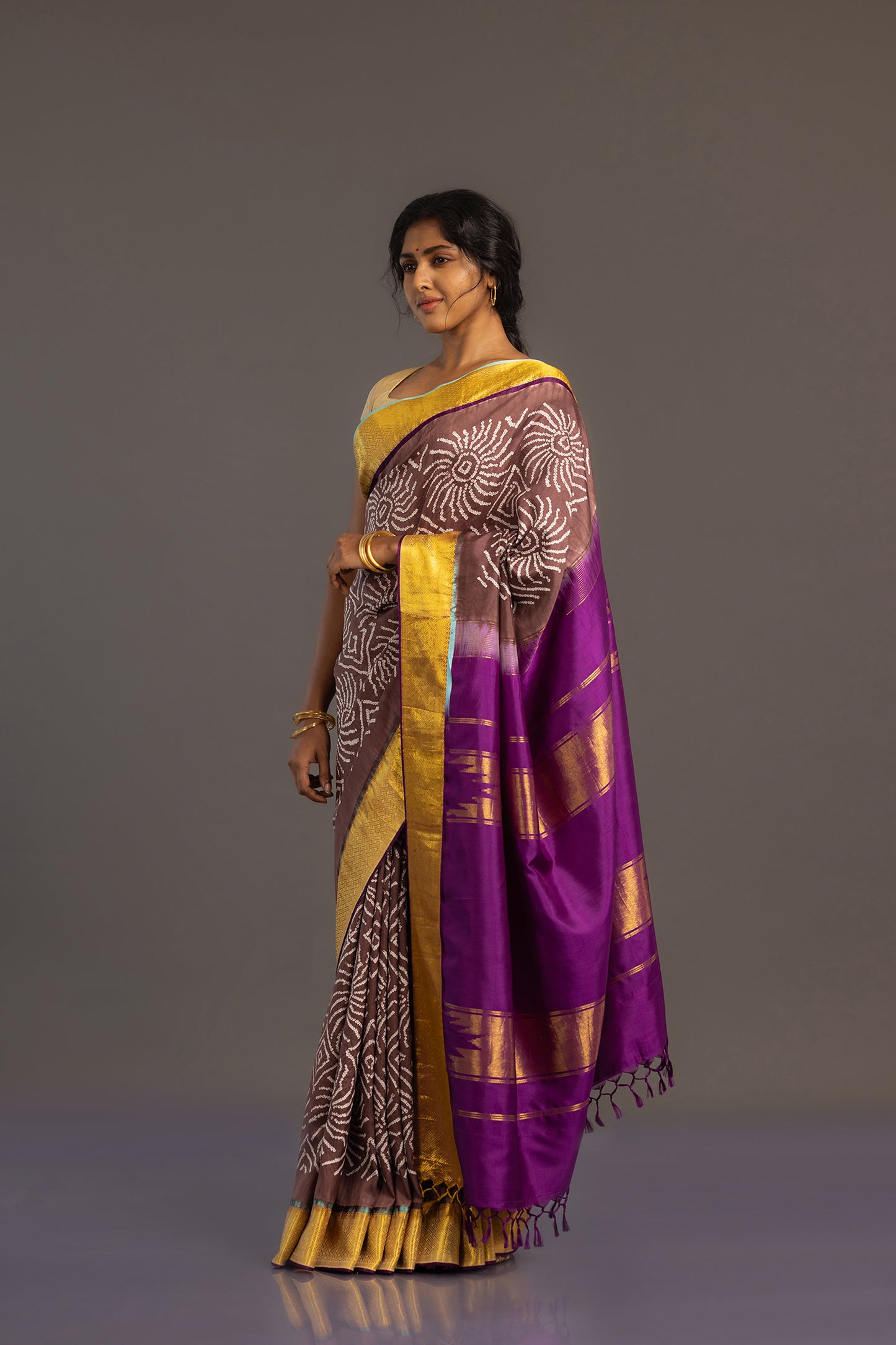 Parvati