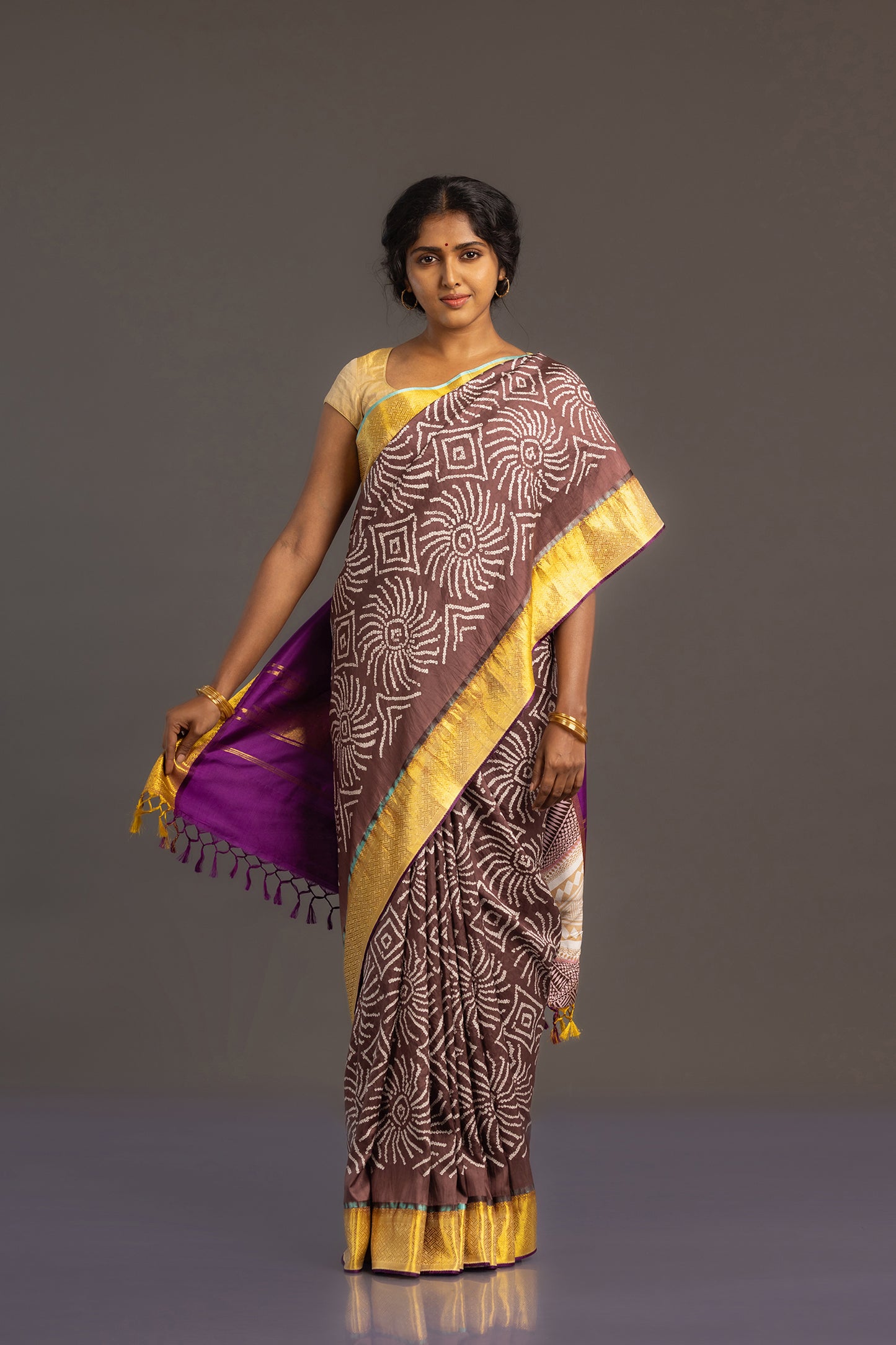 Parvati