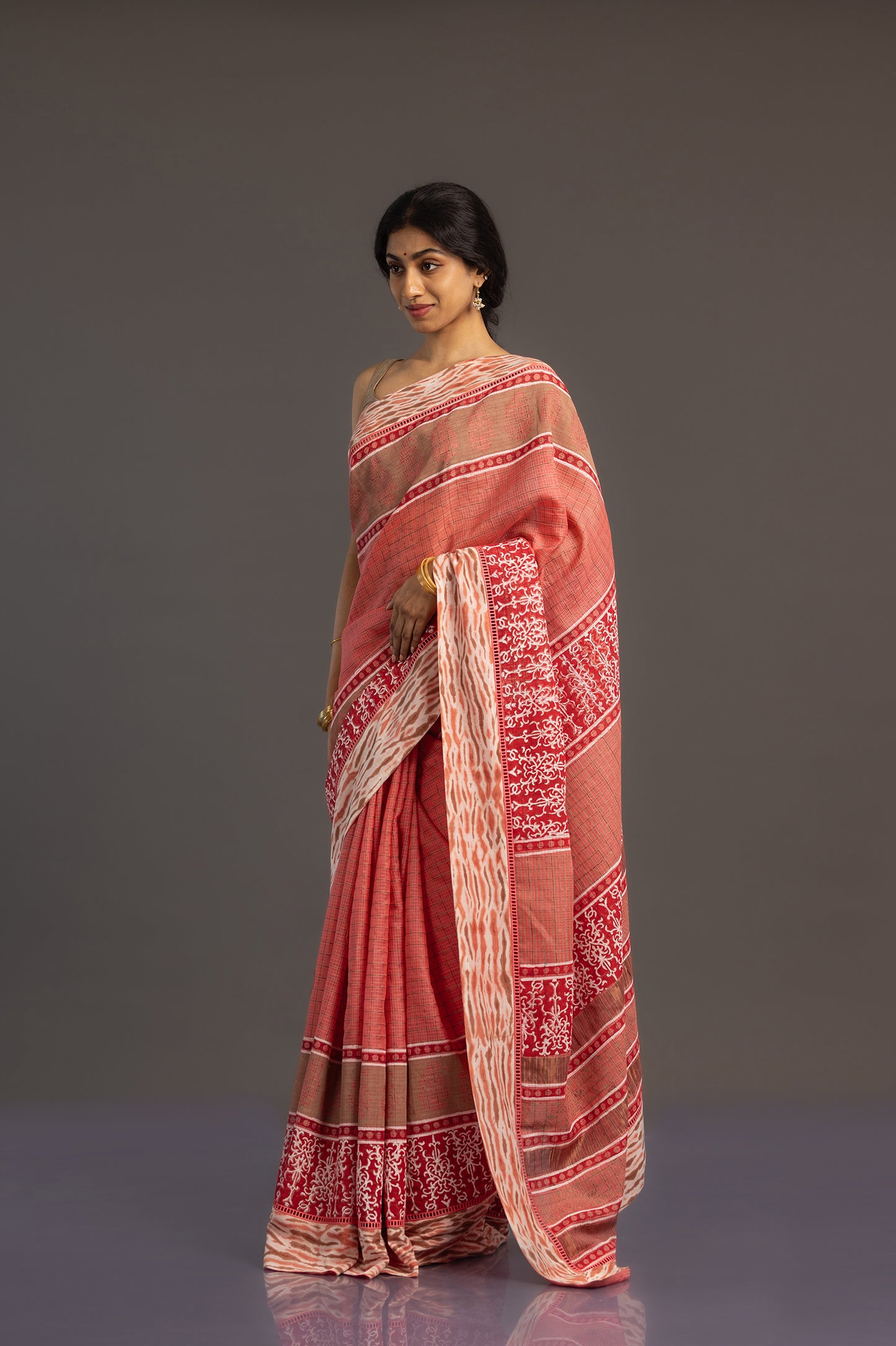 Prachi