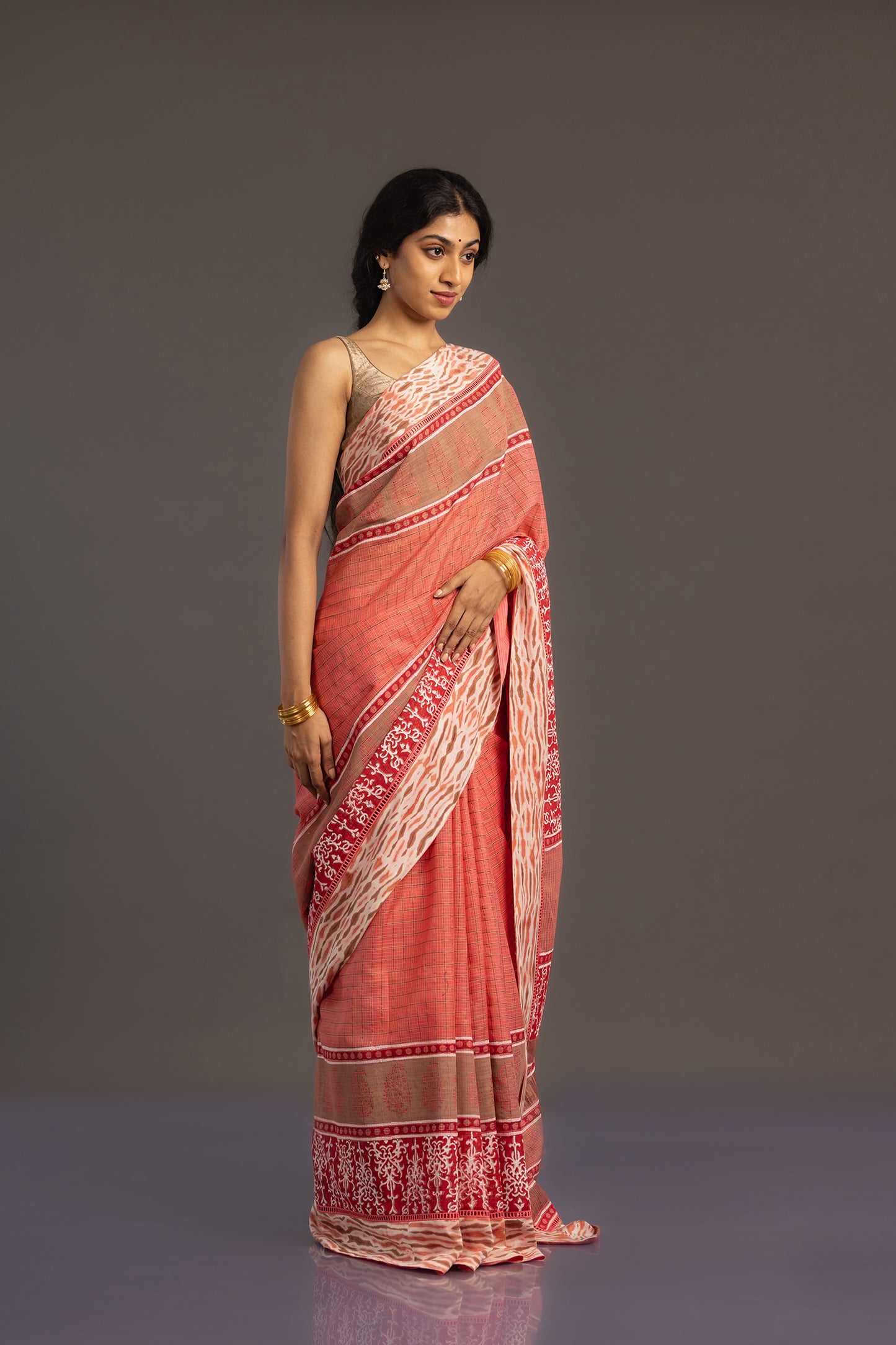 Prachi