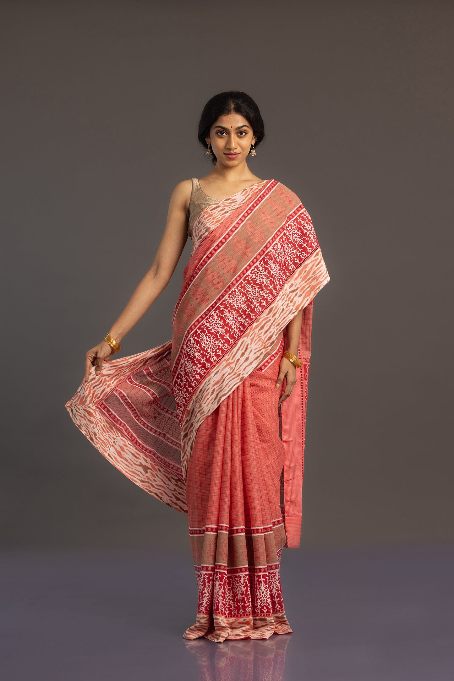 Prachi