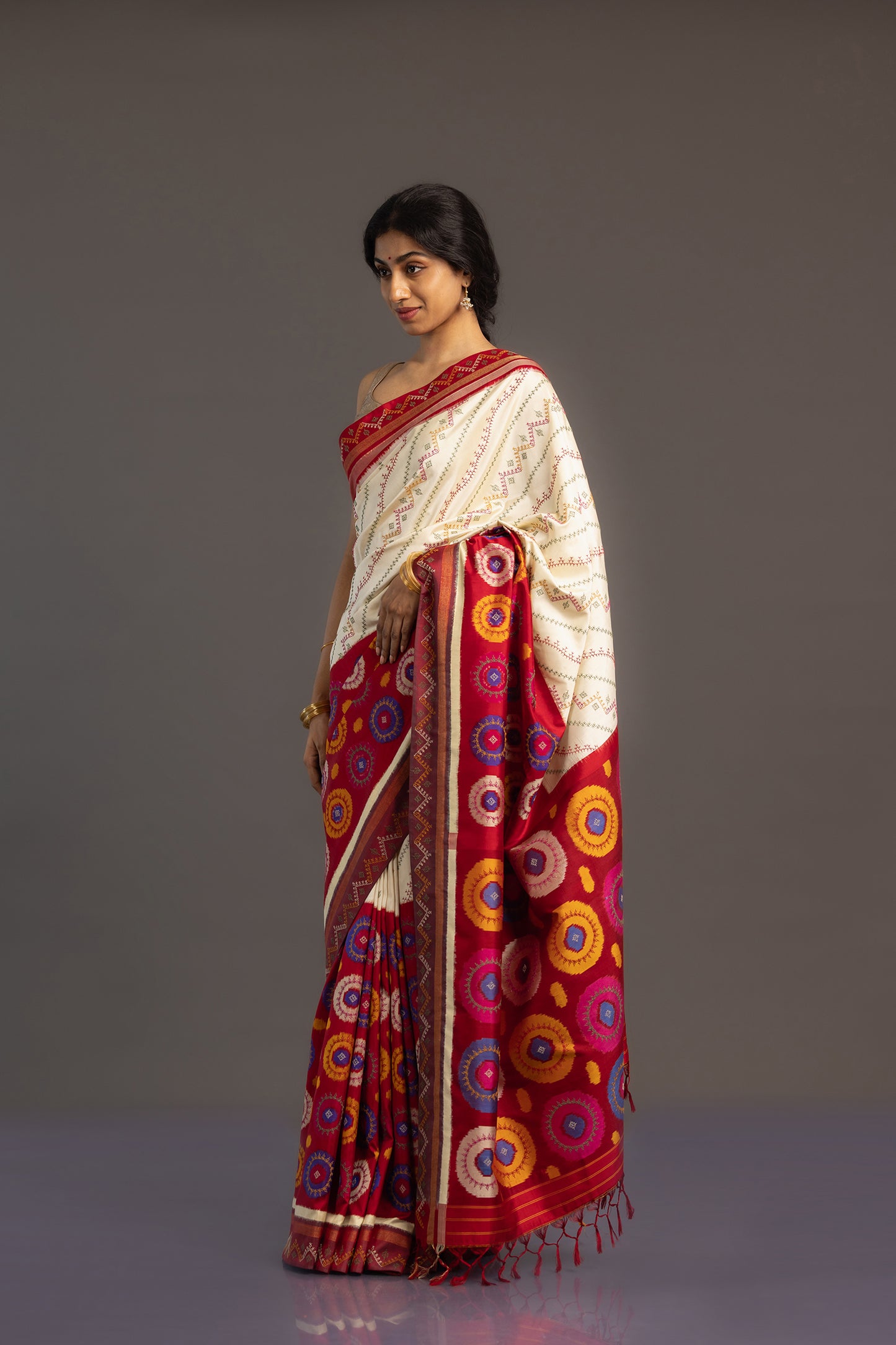 Charusheela
