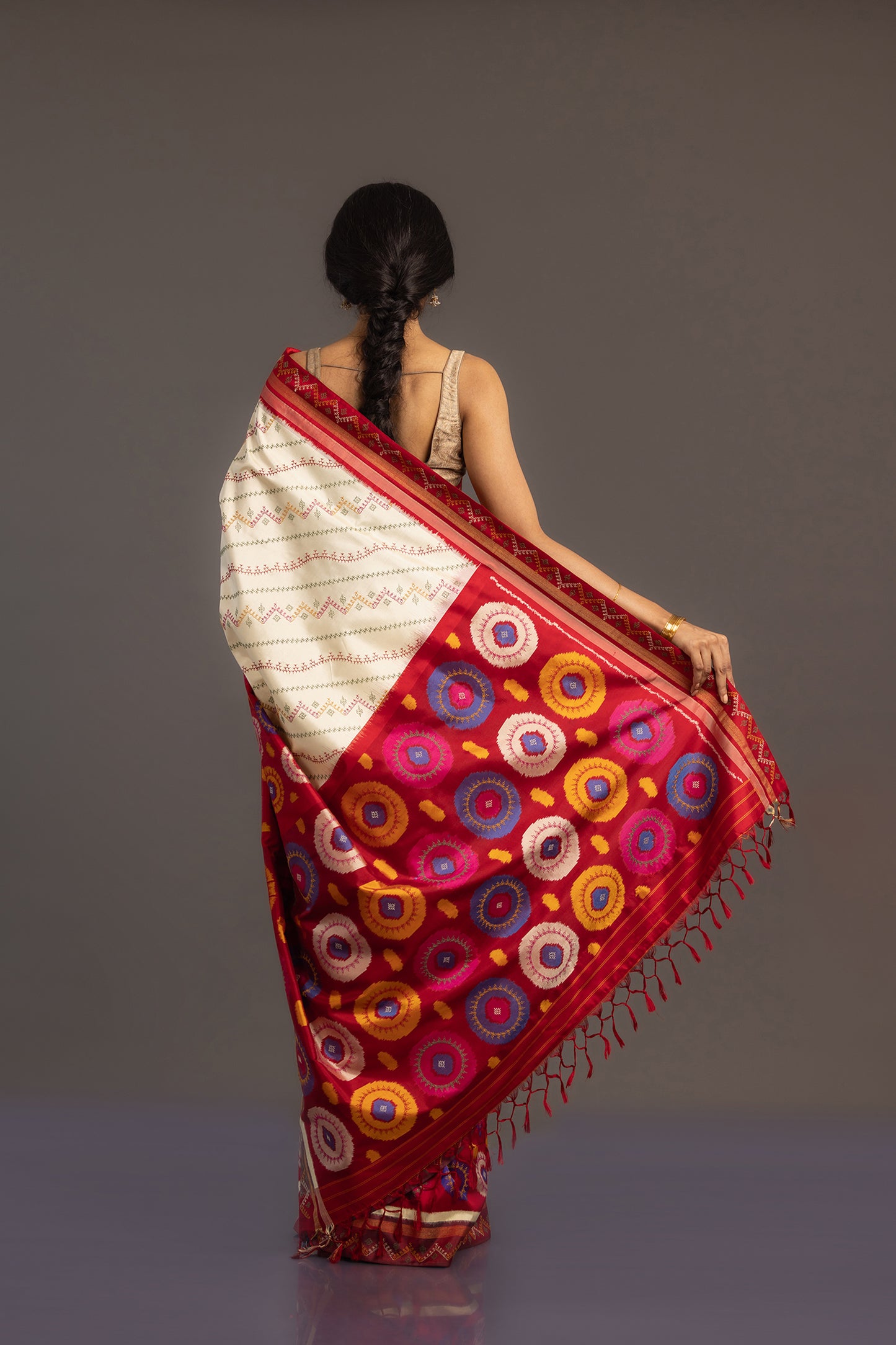 Charusheela