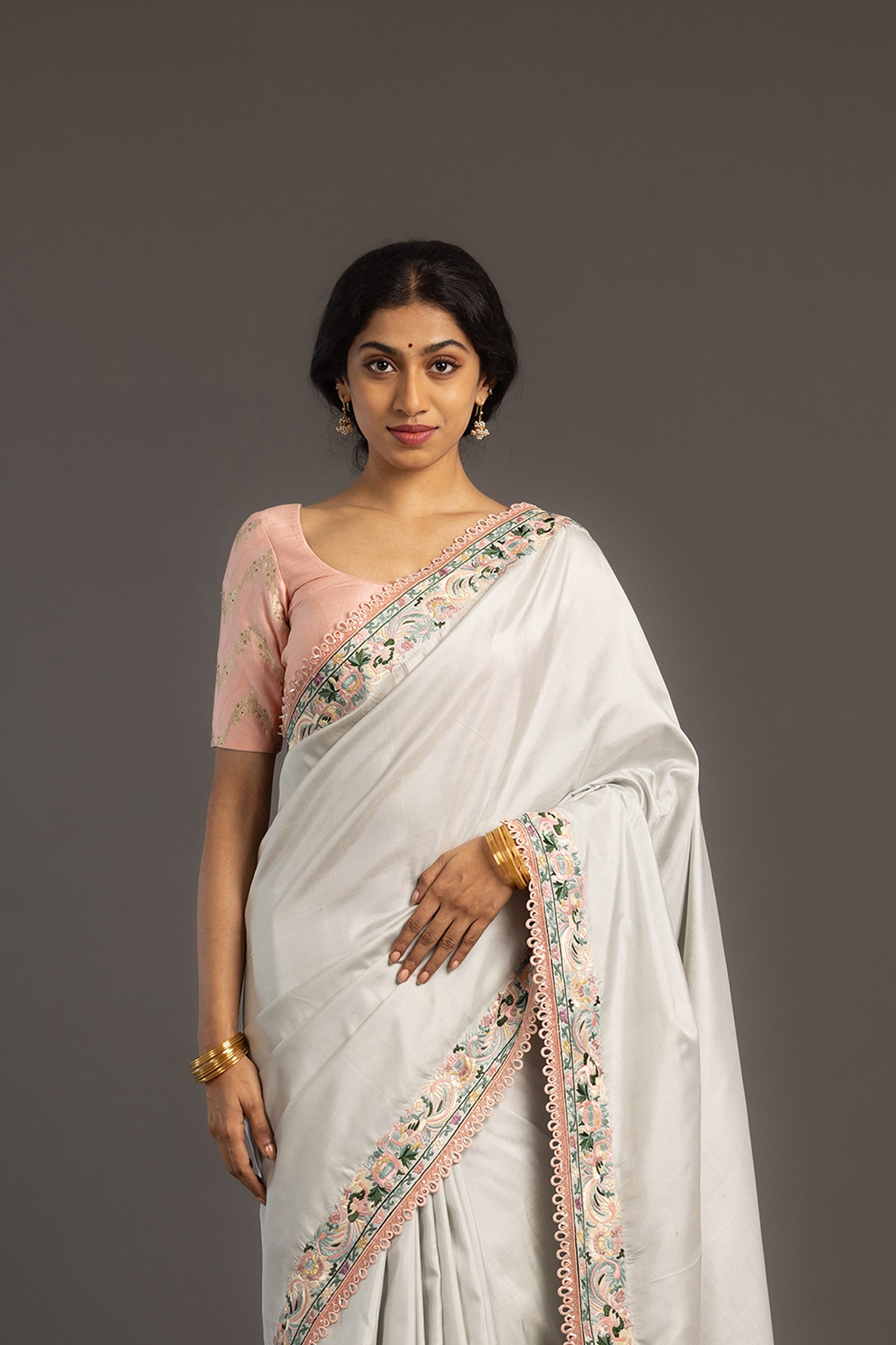 Dhanvi