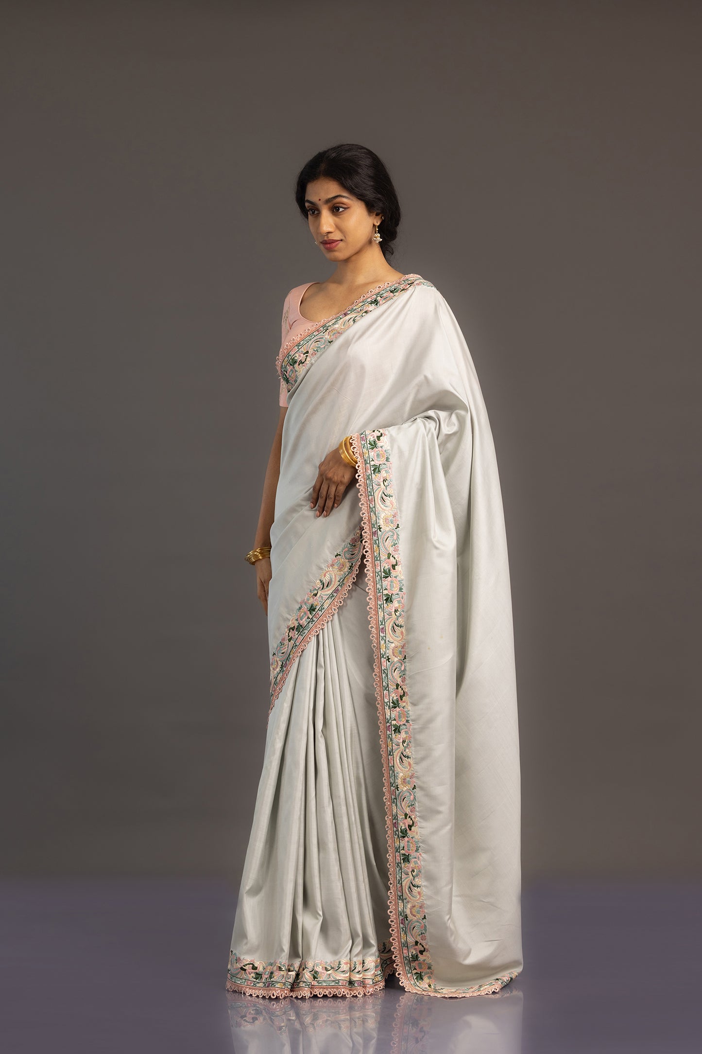 Dhanvi