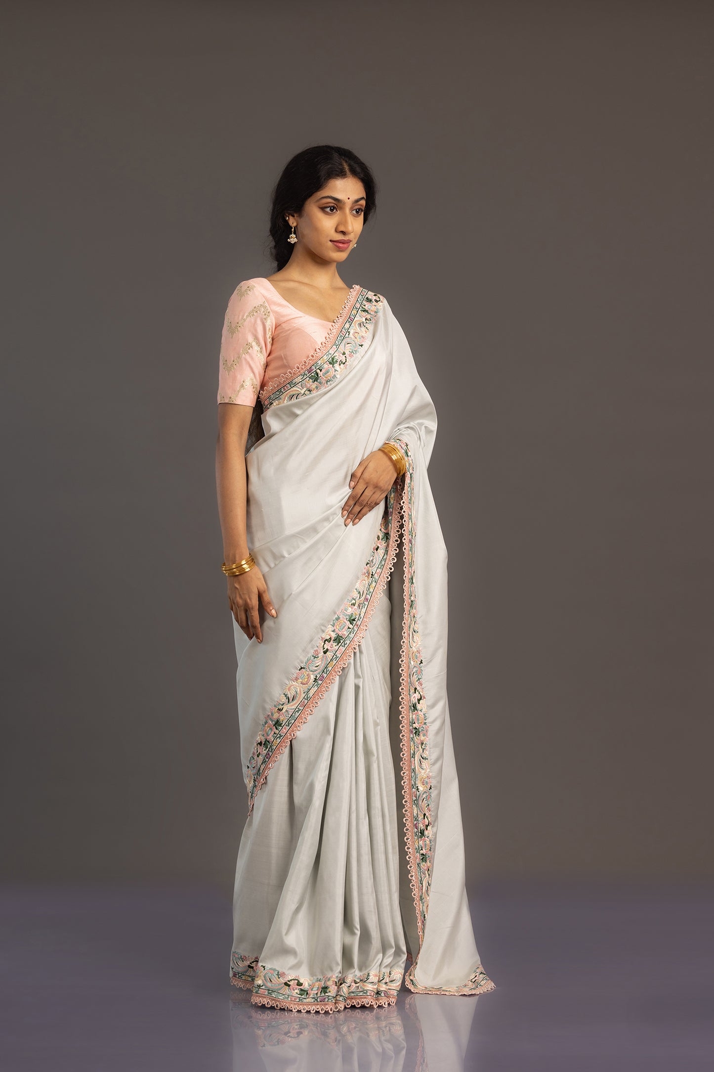 Dhanvi