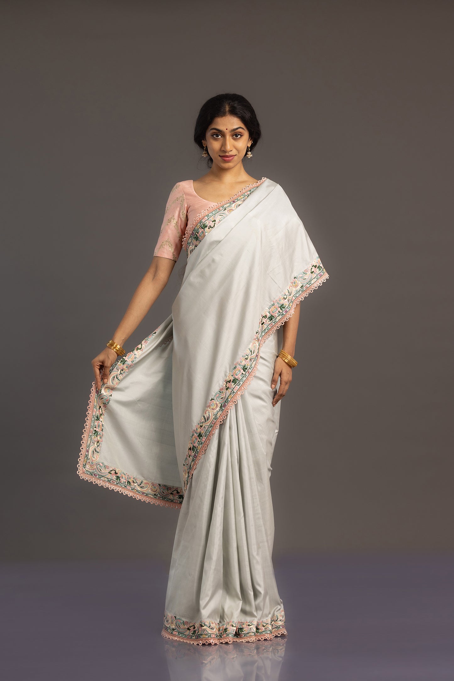 Dhanvi