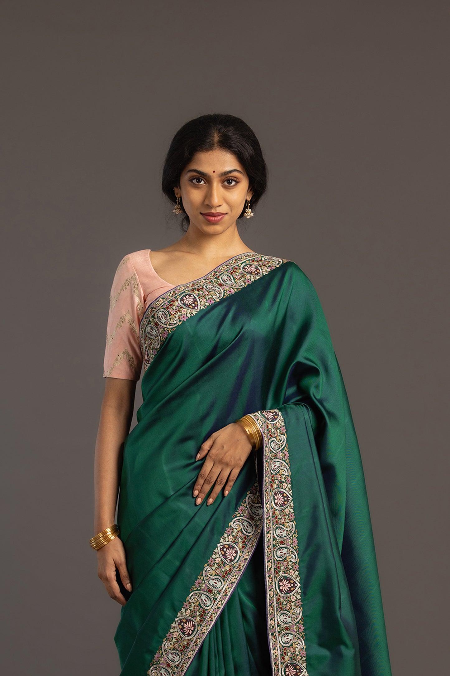 Chandini