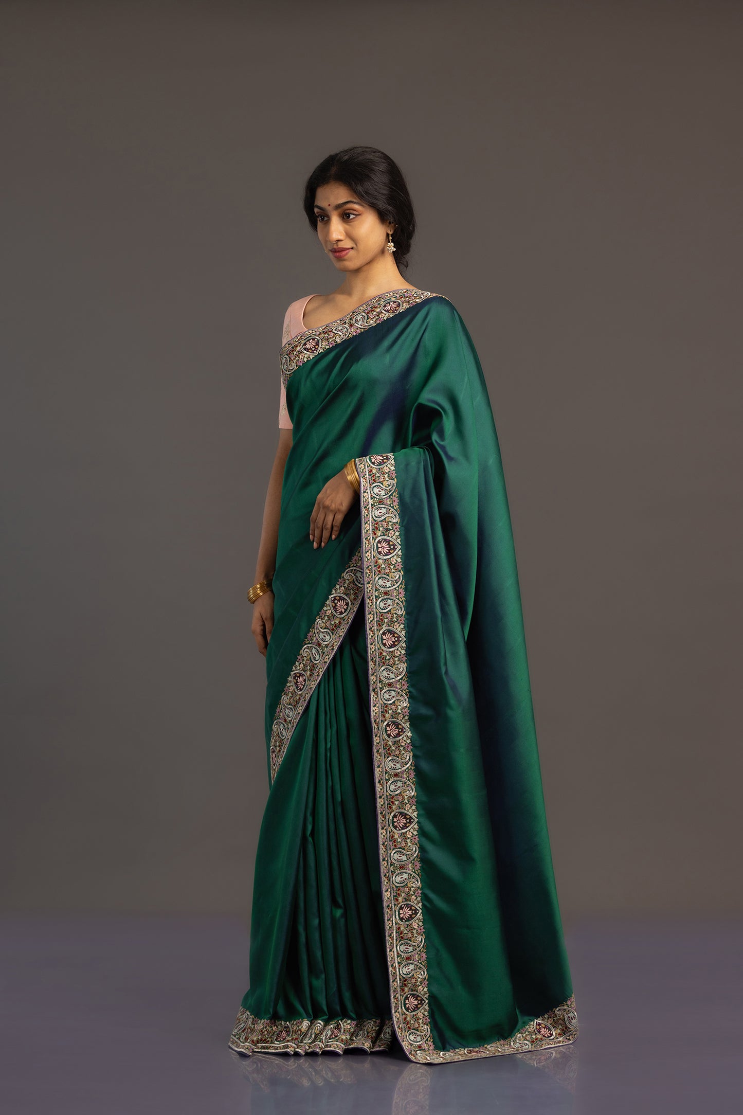 Chandini