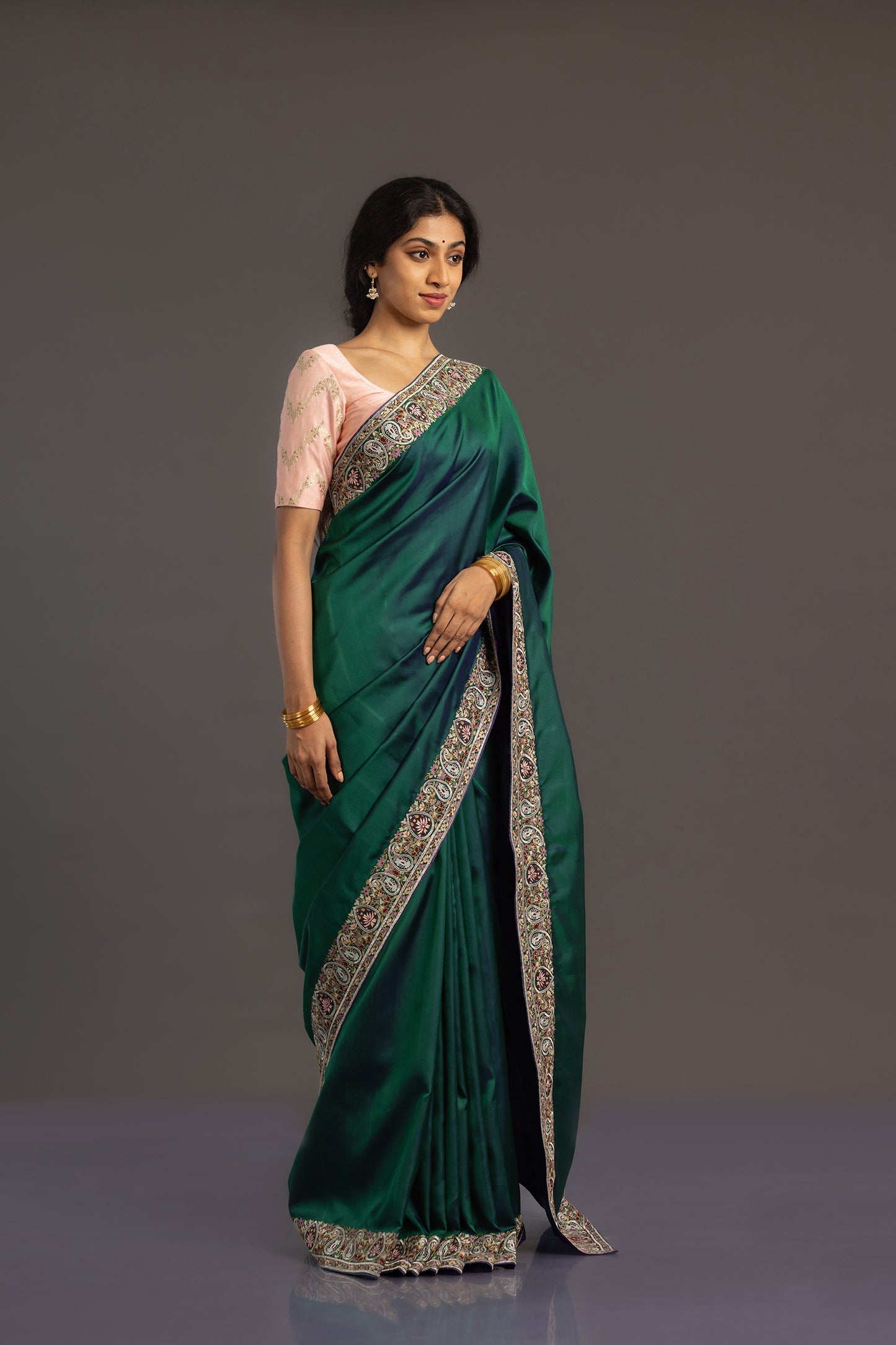 Chandini
