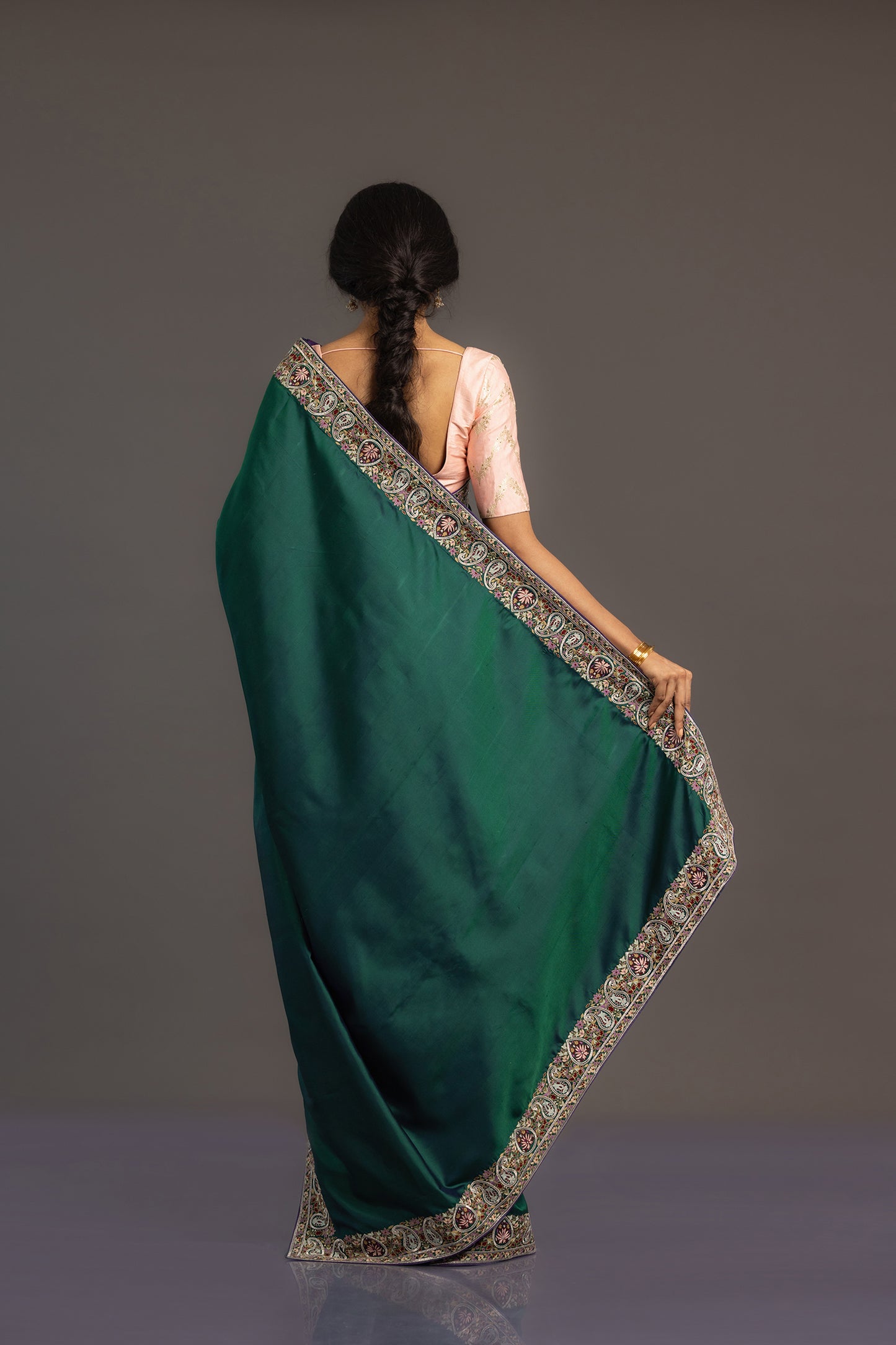 Chandini