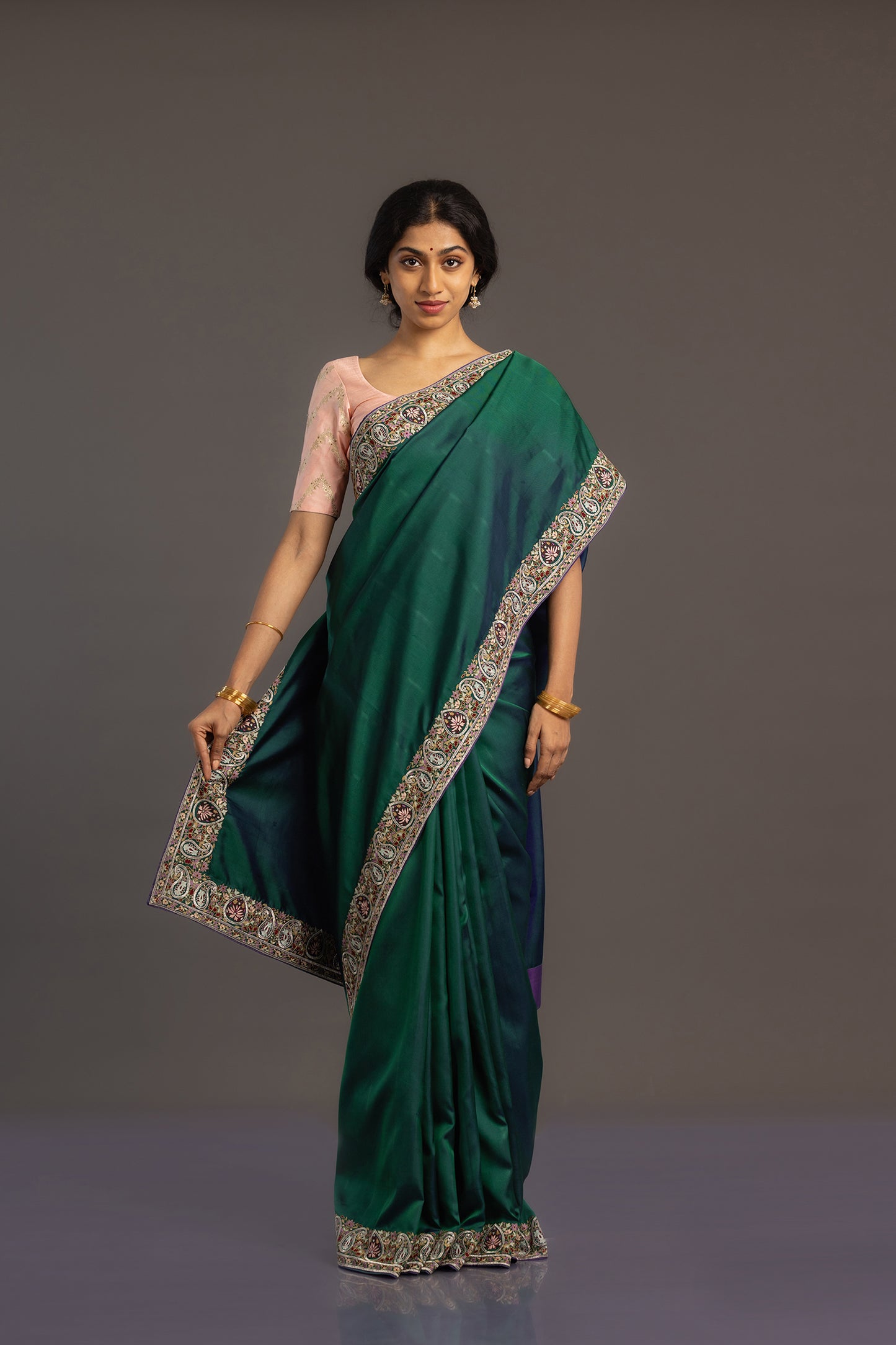 Chandini