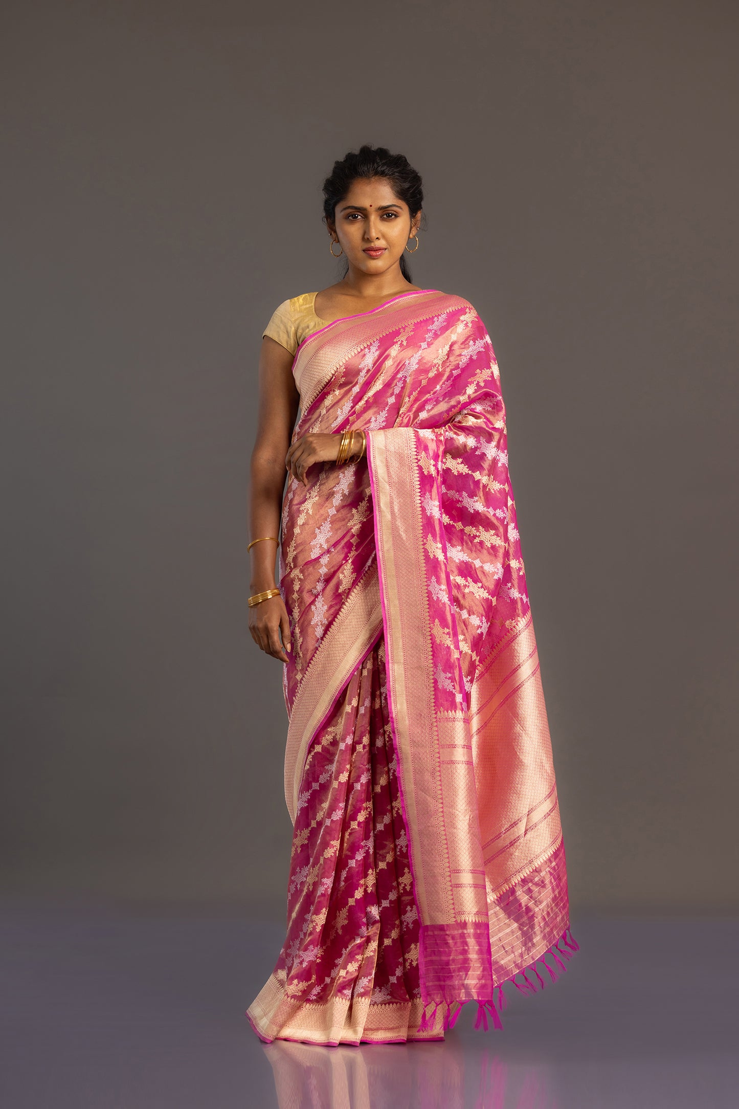 Savita