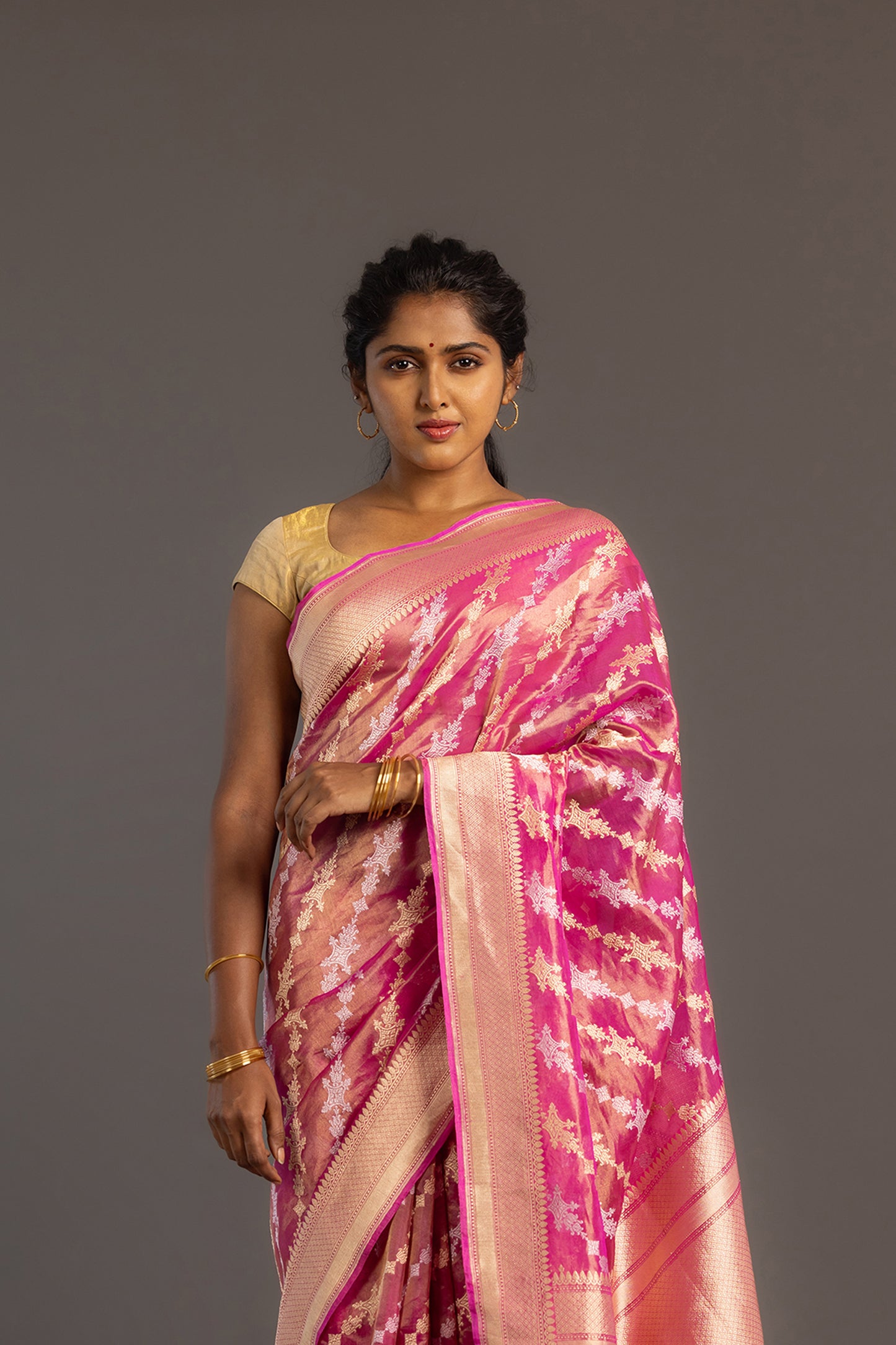 Savita