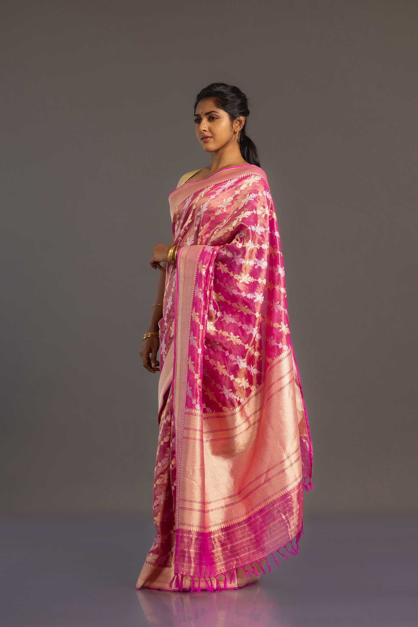 Savita
