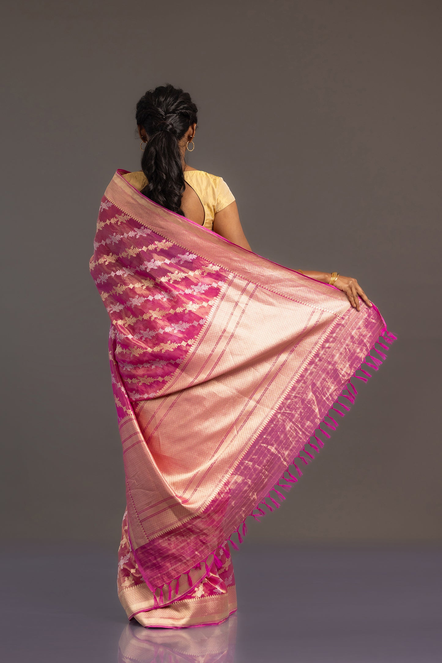 Savita
