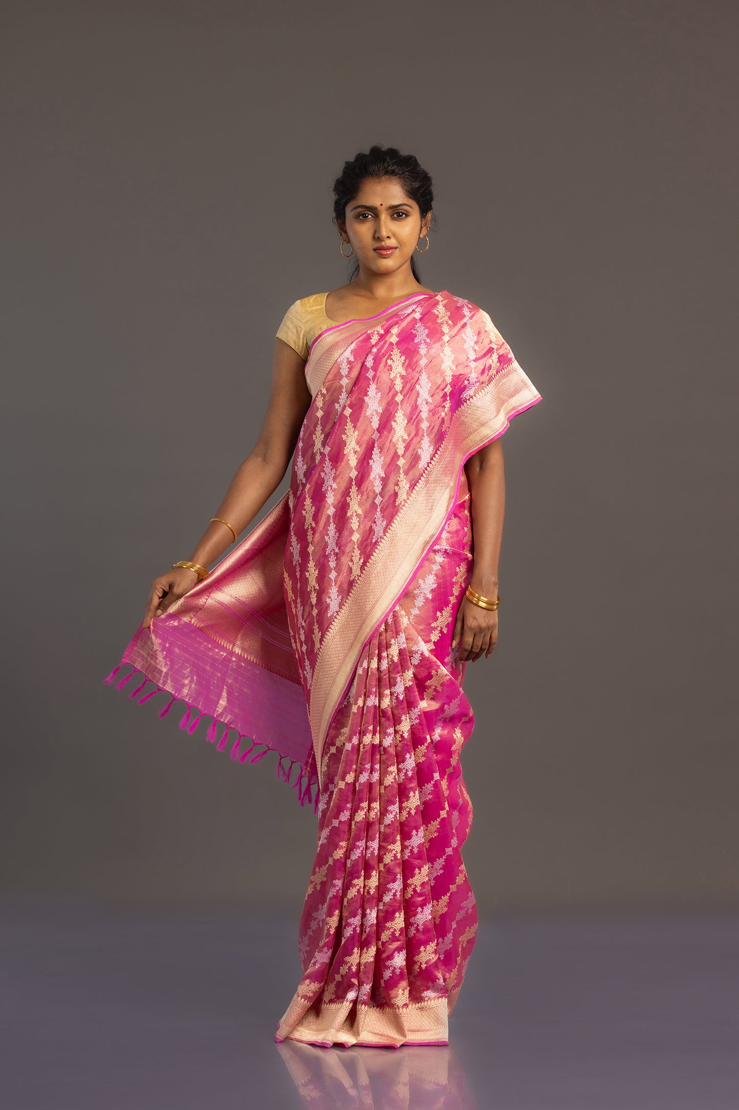Savita