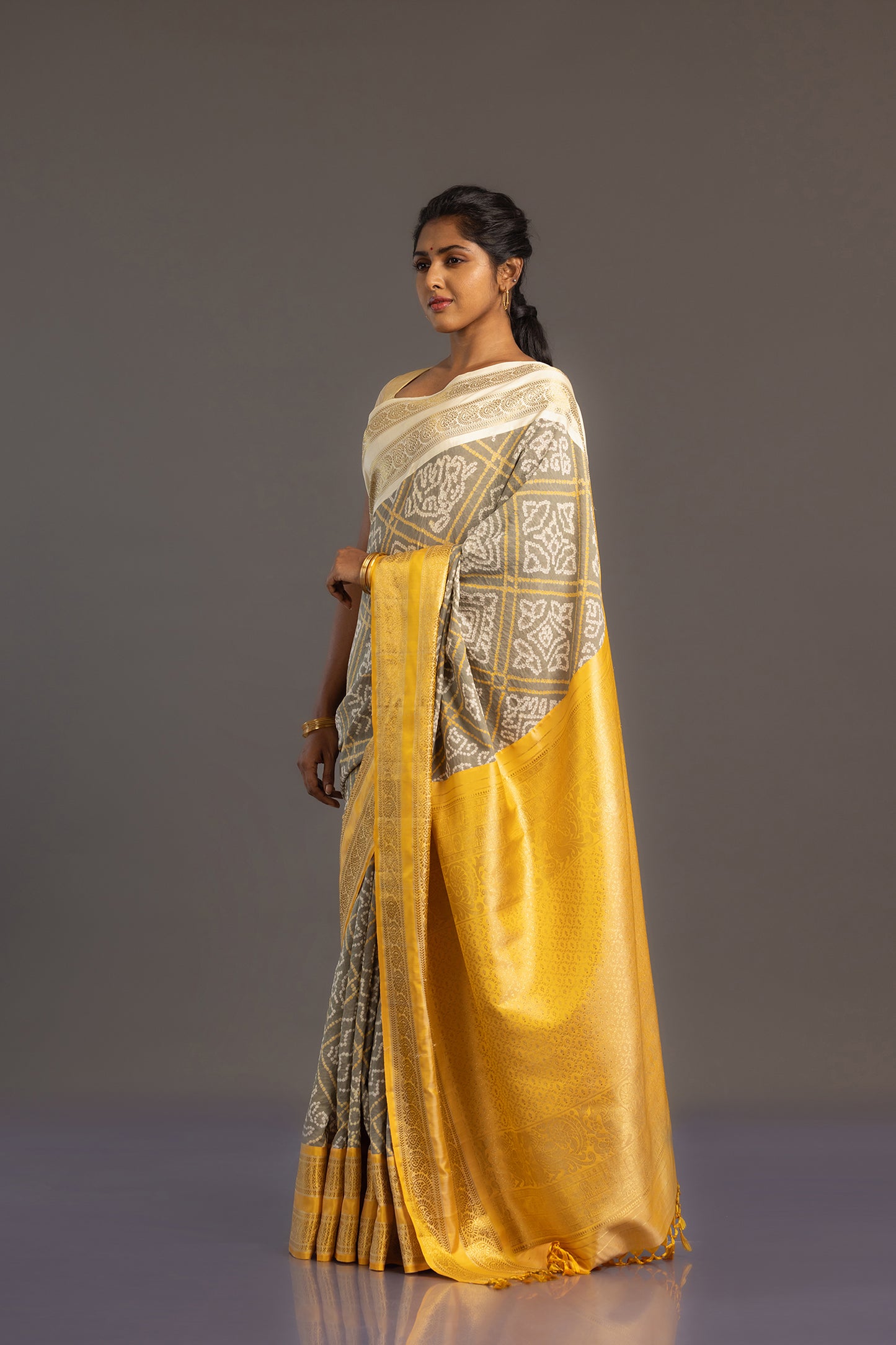 Sadhana
