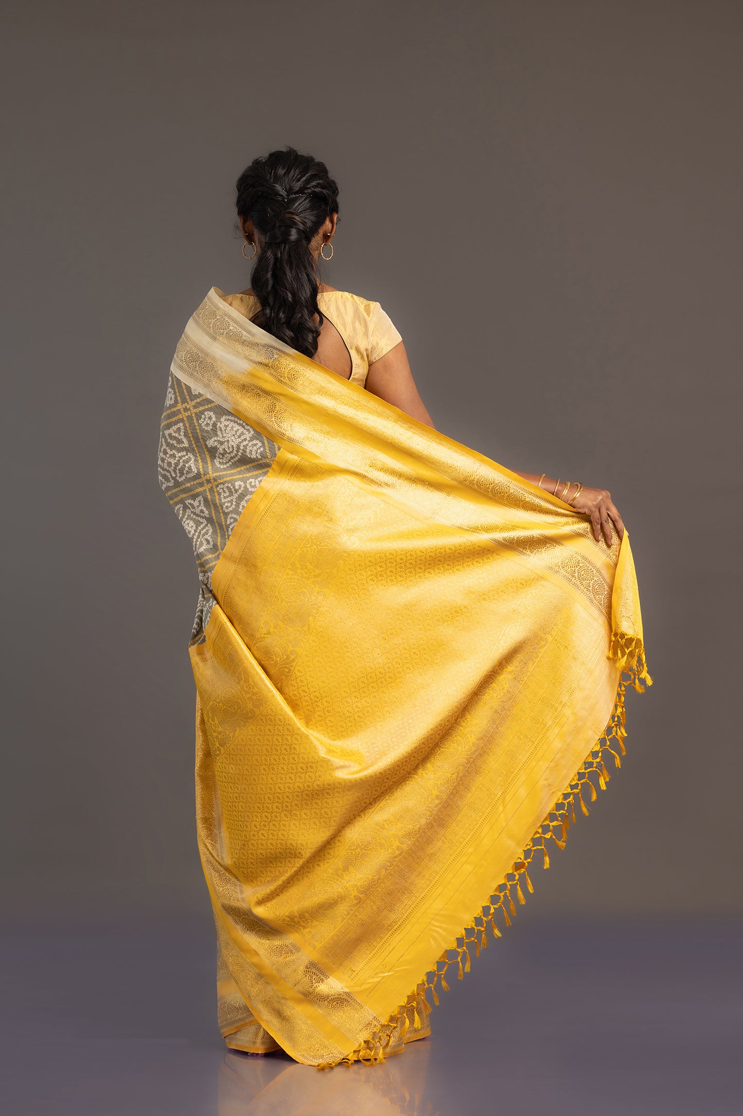 Sadhana