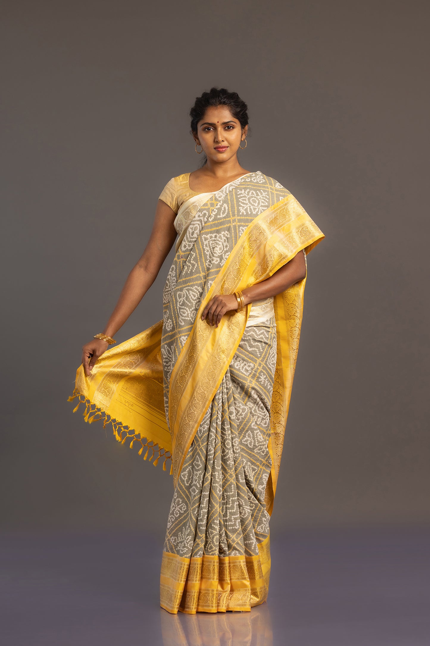 Sadhana