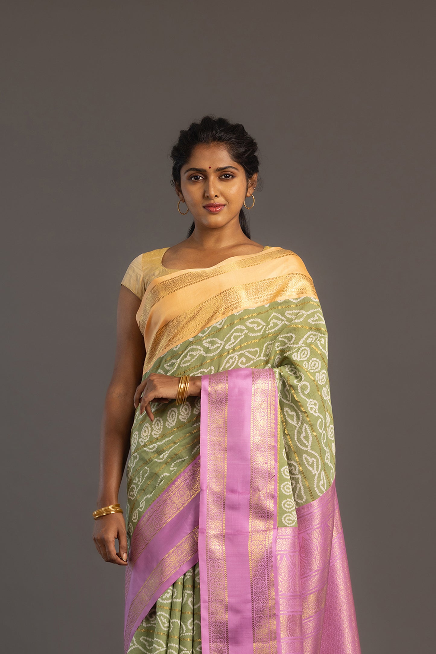 Rukhmani