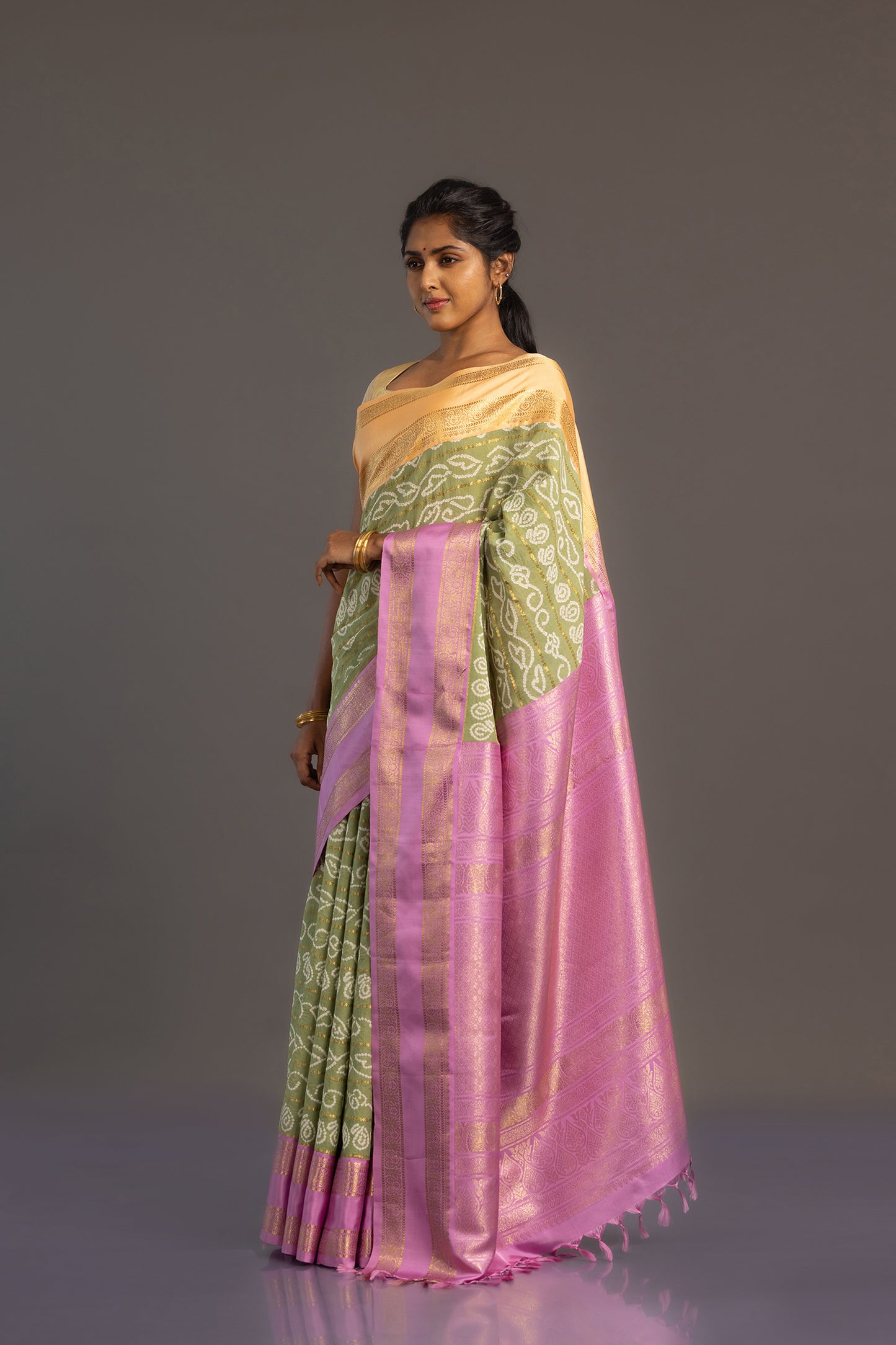 Rukhmani