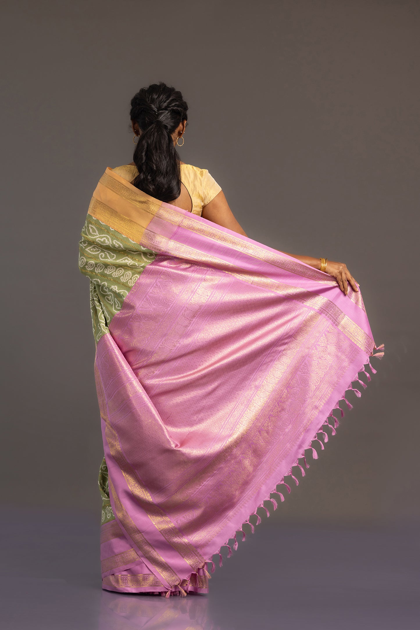 Rukhmani