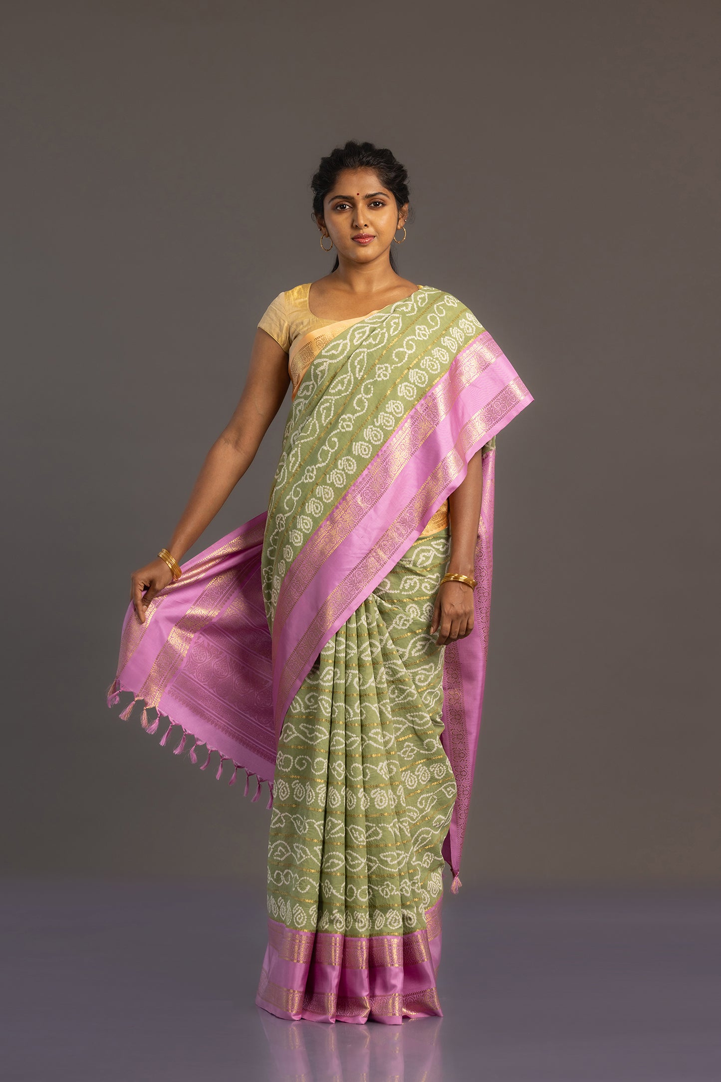 Rukhmani