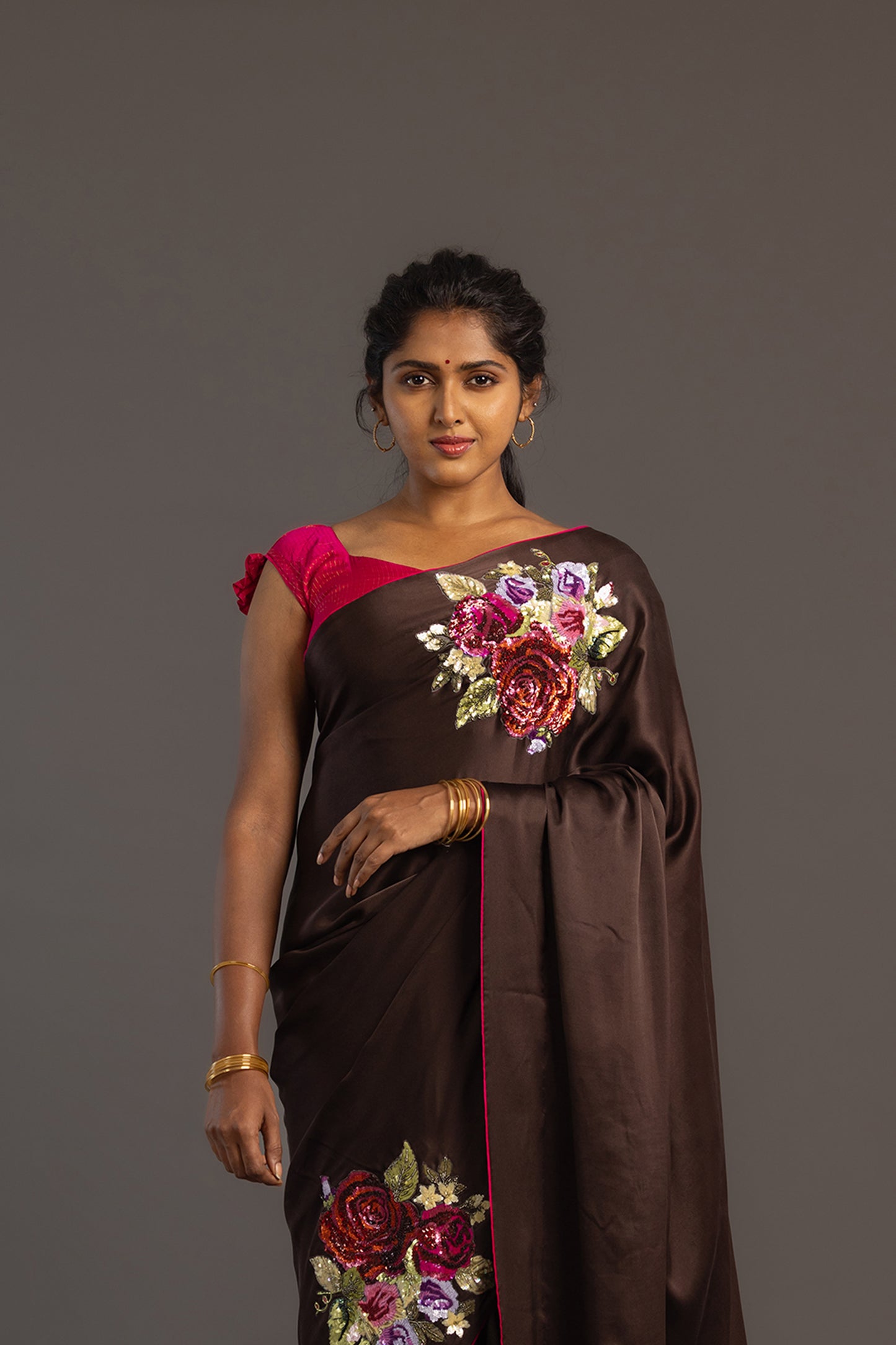 Aiswarya