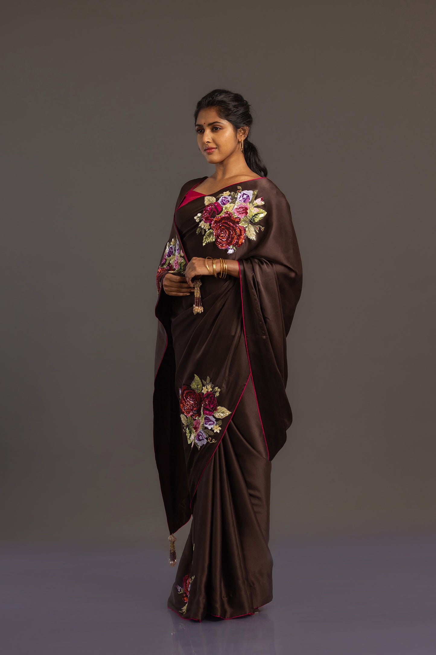 Aiswarya