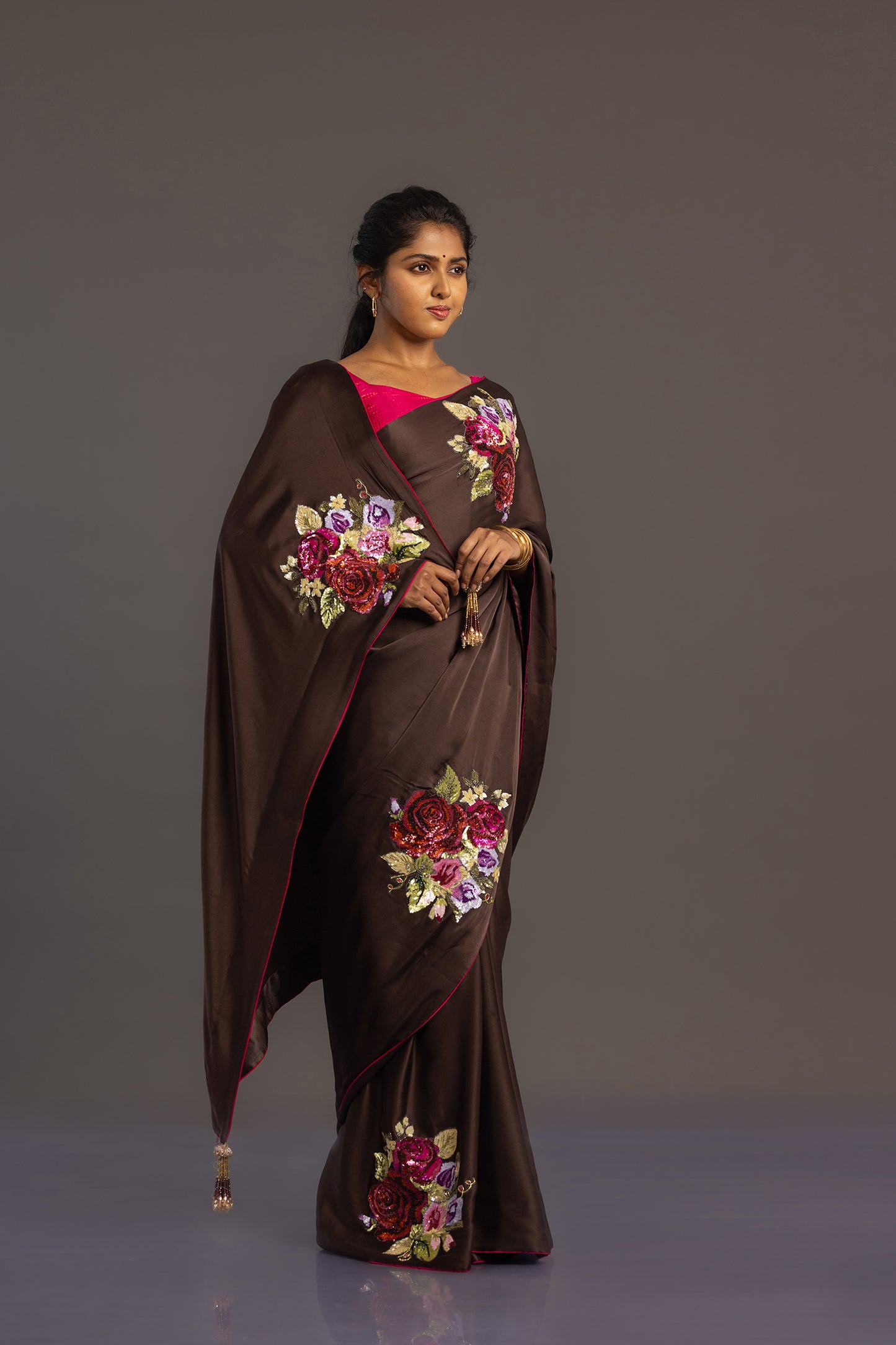 Aiswarya